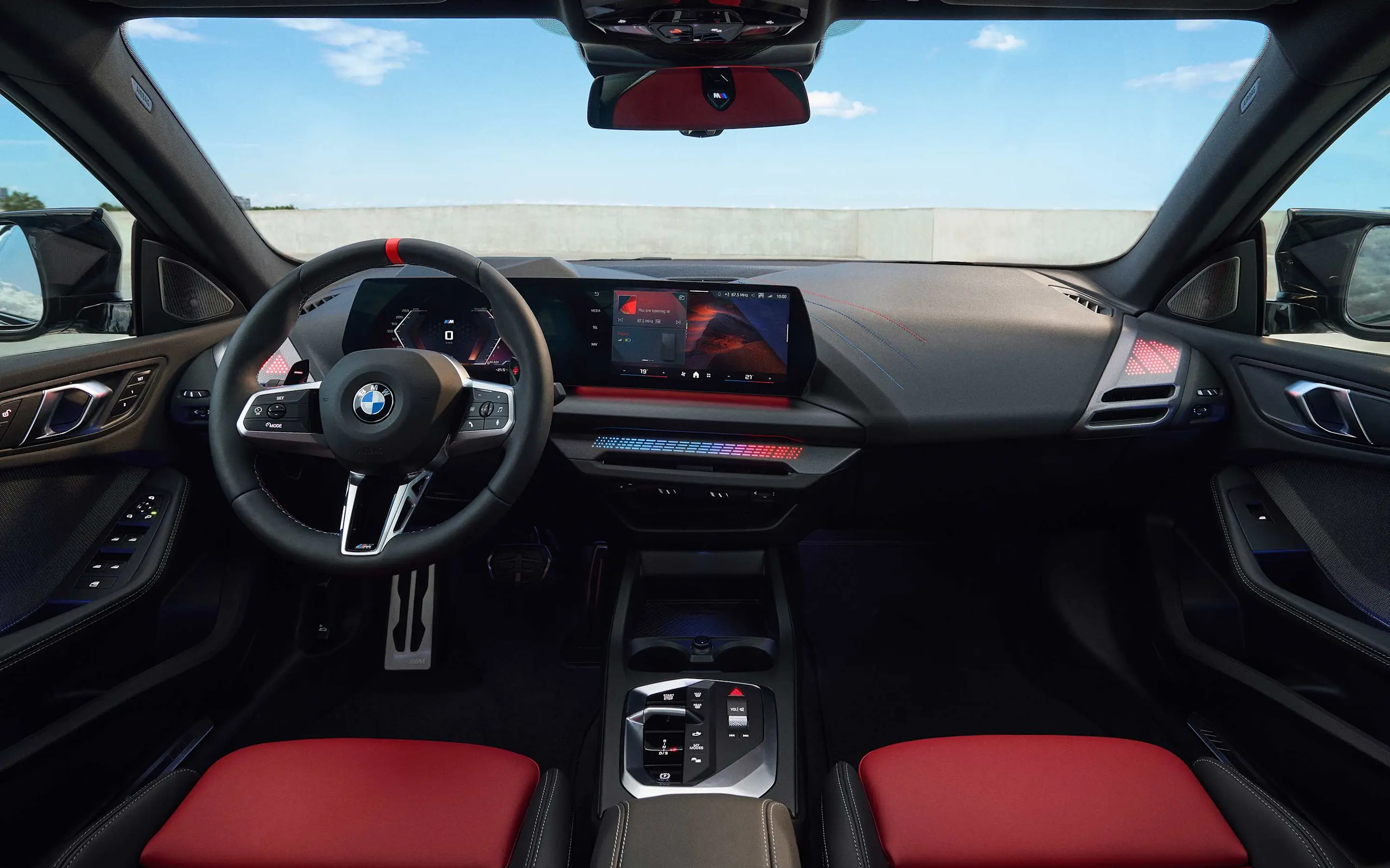 bmw_2_serie_Gran_Coupé _interieur_dusseldorp_bmw