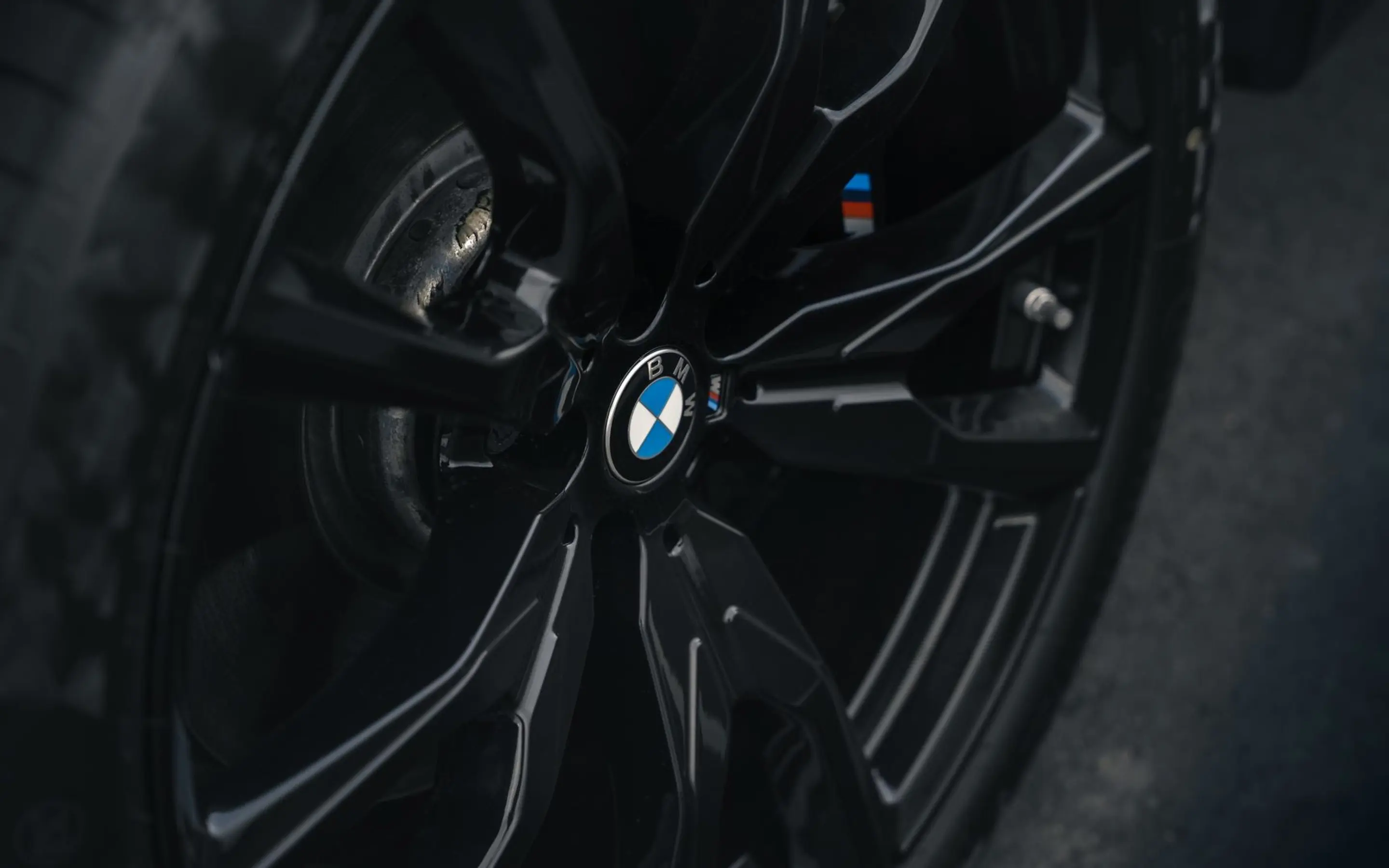 bmw_X7_exterieur_dusseldorp_bmw