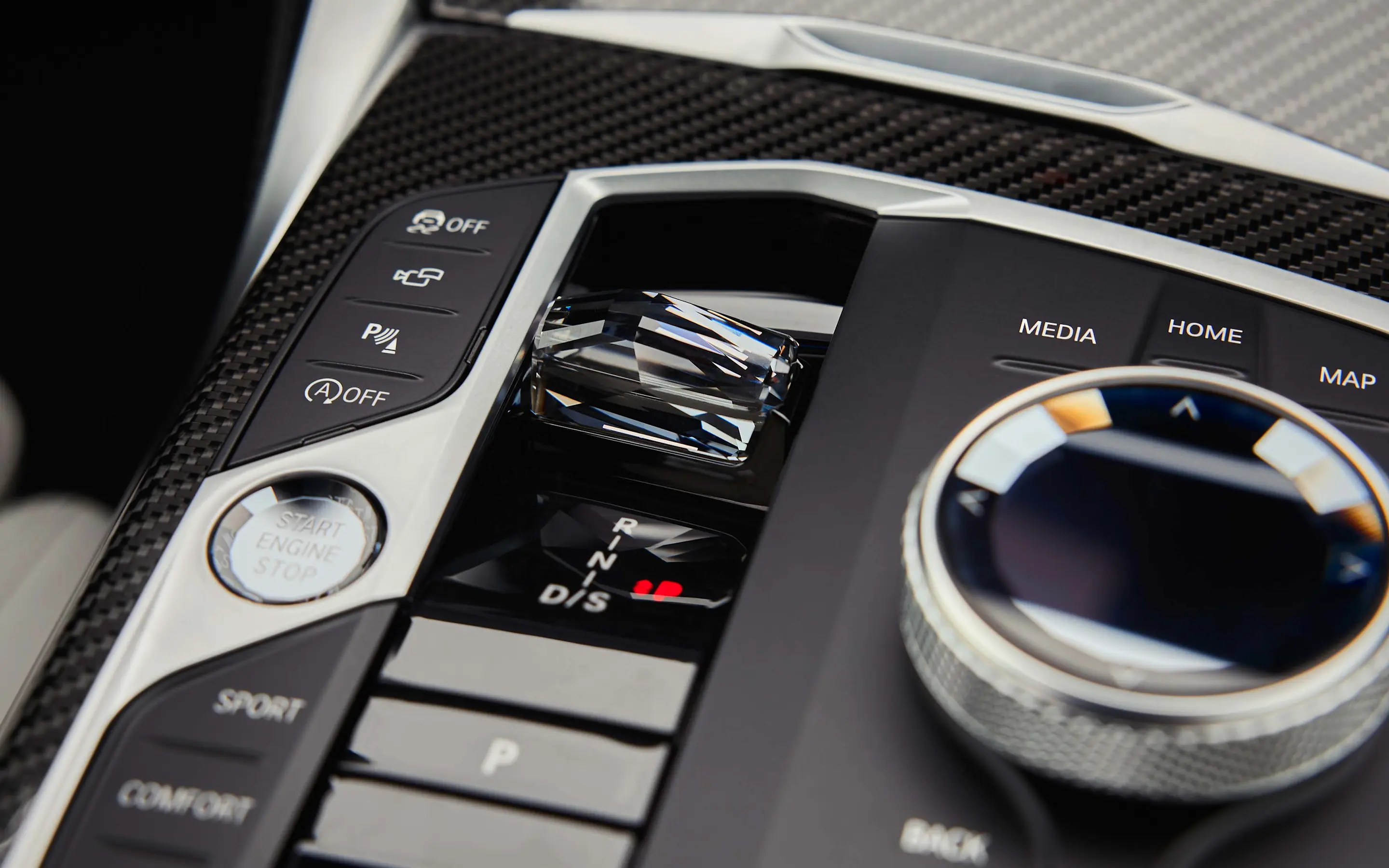 bmw_4_serie_Gran_Coupé_interieur_dusseldorp_bmw