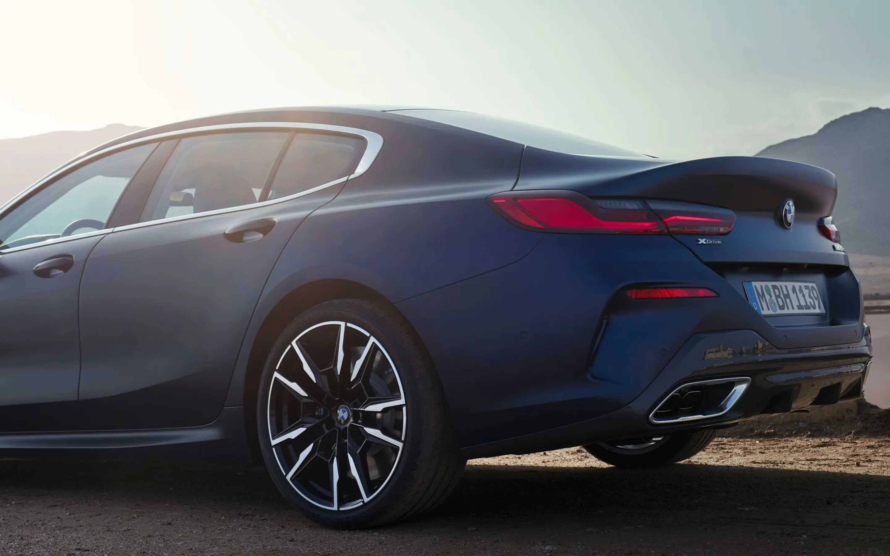 bmw_8_serie_Gran_Coupe_exterieur_dusseldorp_bmw