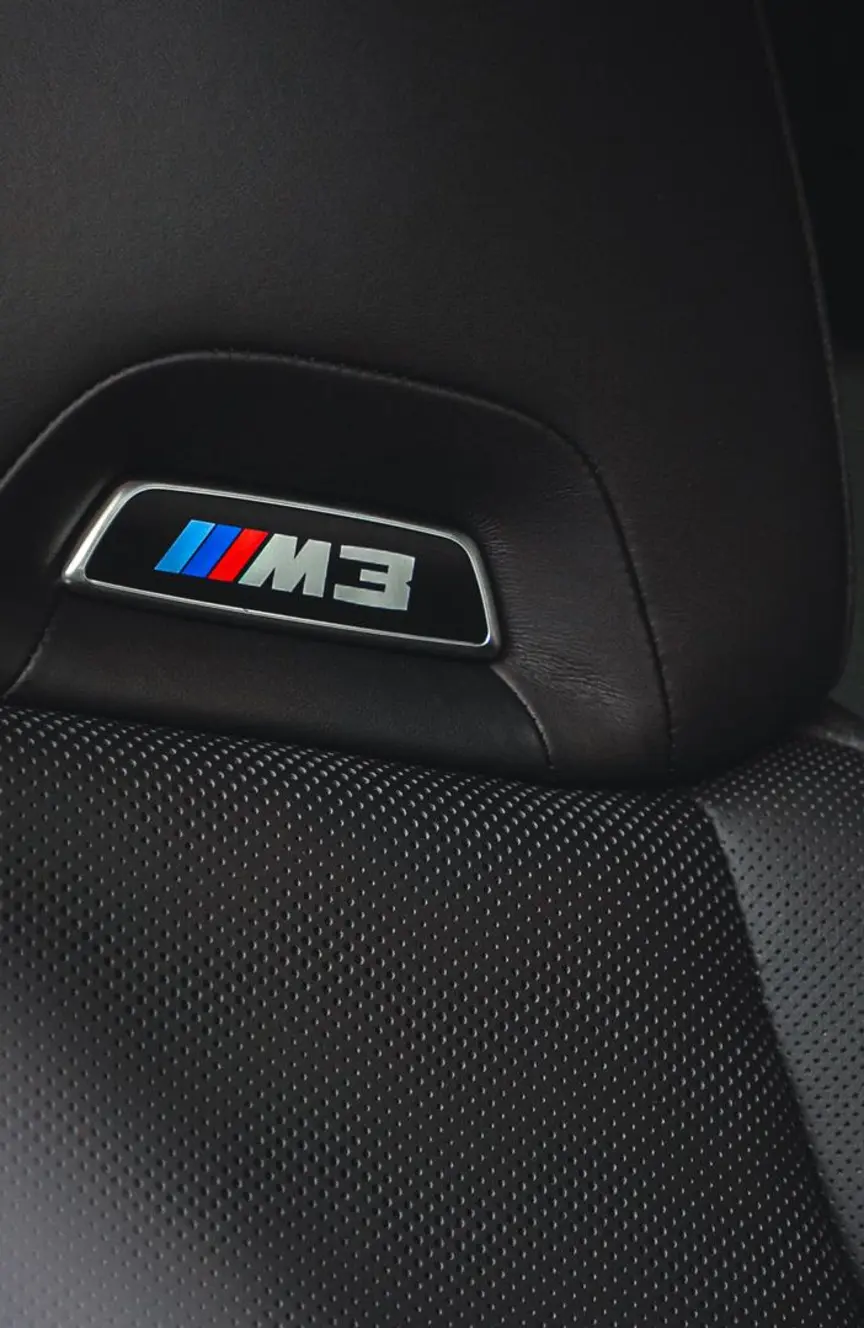 bmw_M3_Competition_sedan_interieur_dusseldorp_bmw