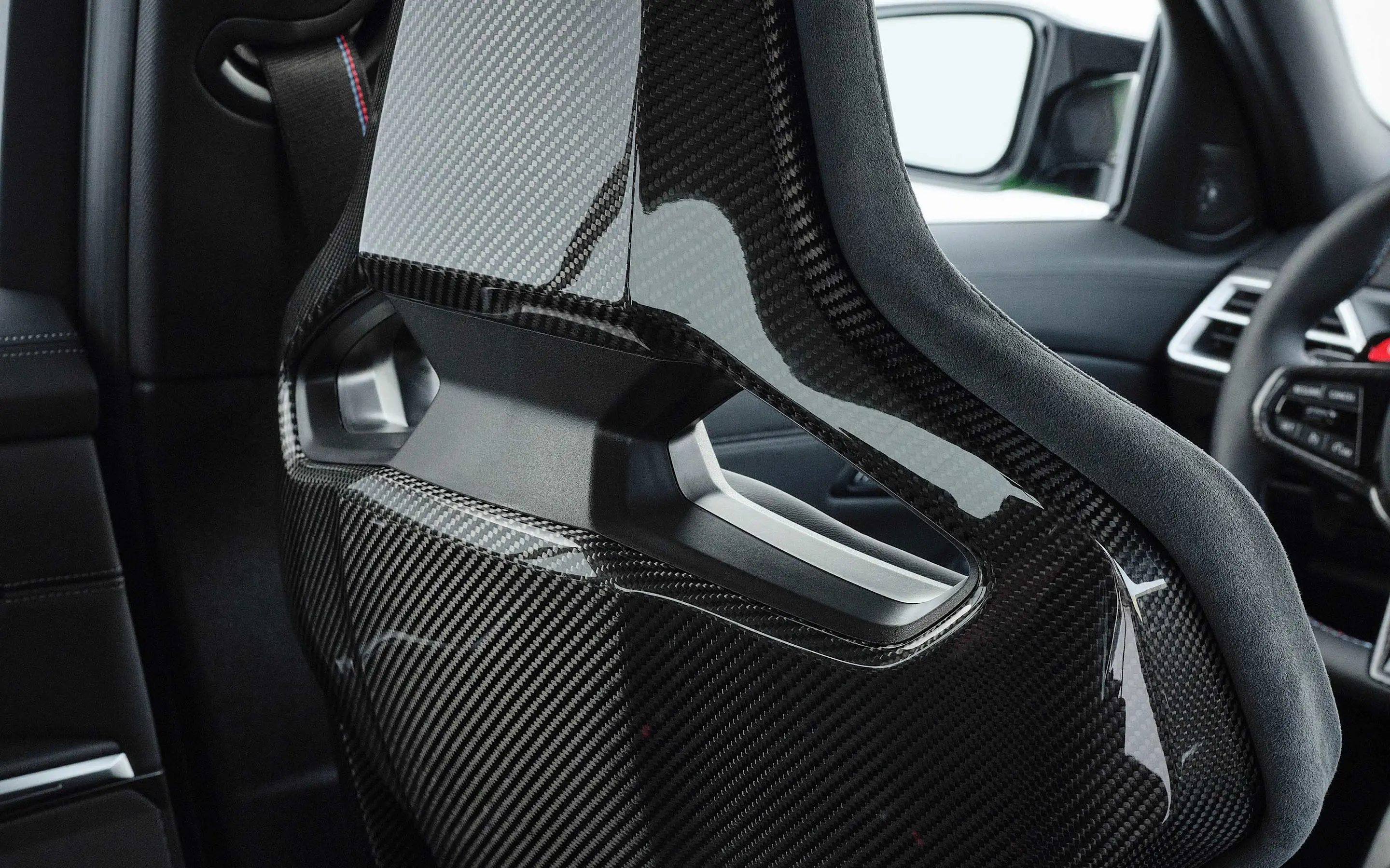 bmw_M3_Competition_sedan_interieur_dusseldorp_bmw