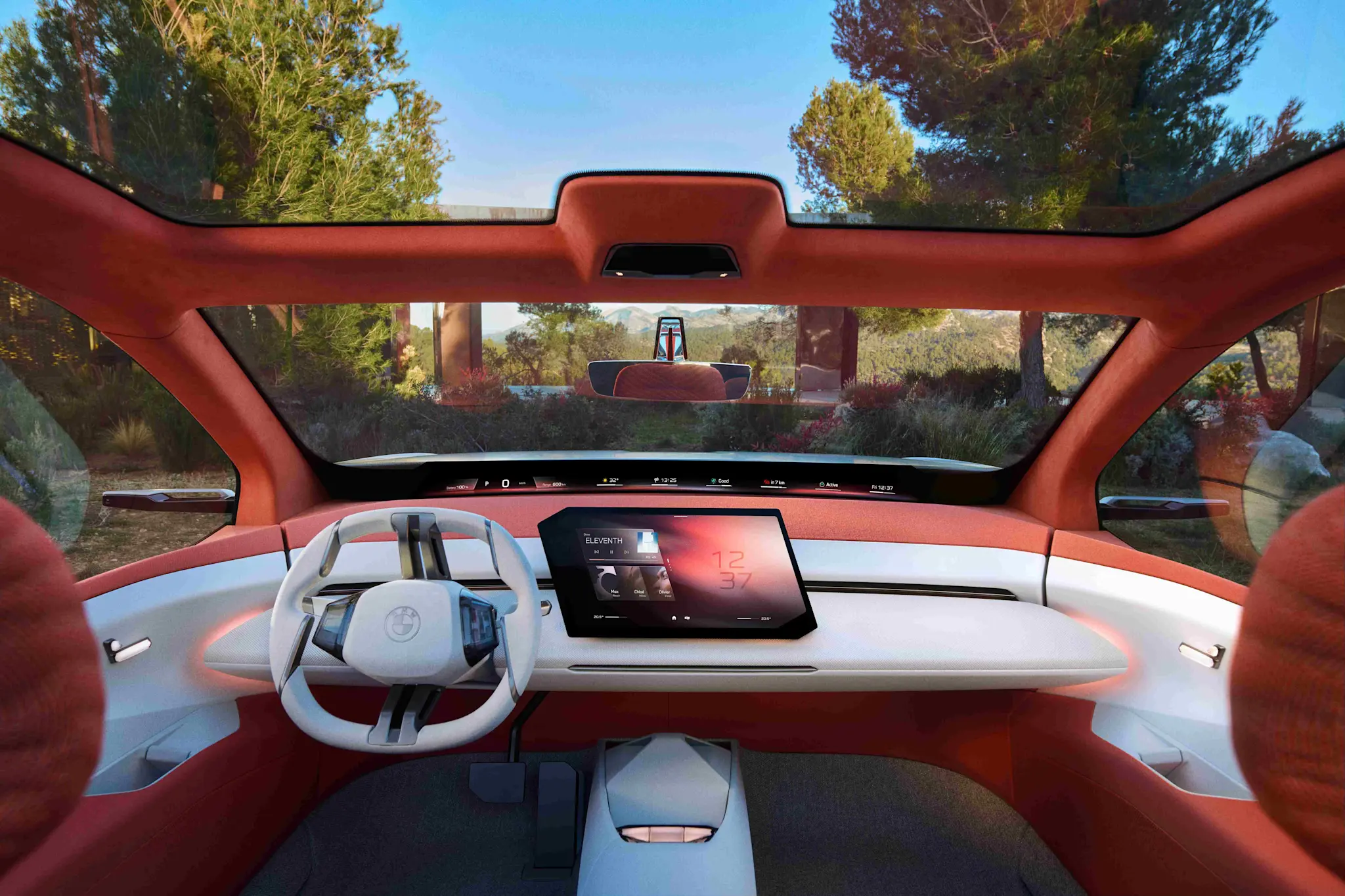 P90543419 highRes bmw-vision-neue-klas 11zon
