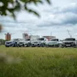 Maak kennis met elektrisch rijden bij Dusseldorp BMW