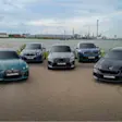 Maak kennis met elektrisch rijden bij Dusseldorp BMW