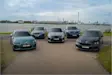 Maak kennis met elektrisch rijden bij Dusseldorp BMW