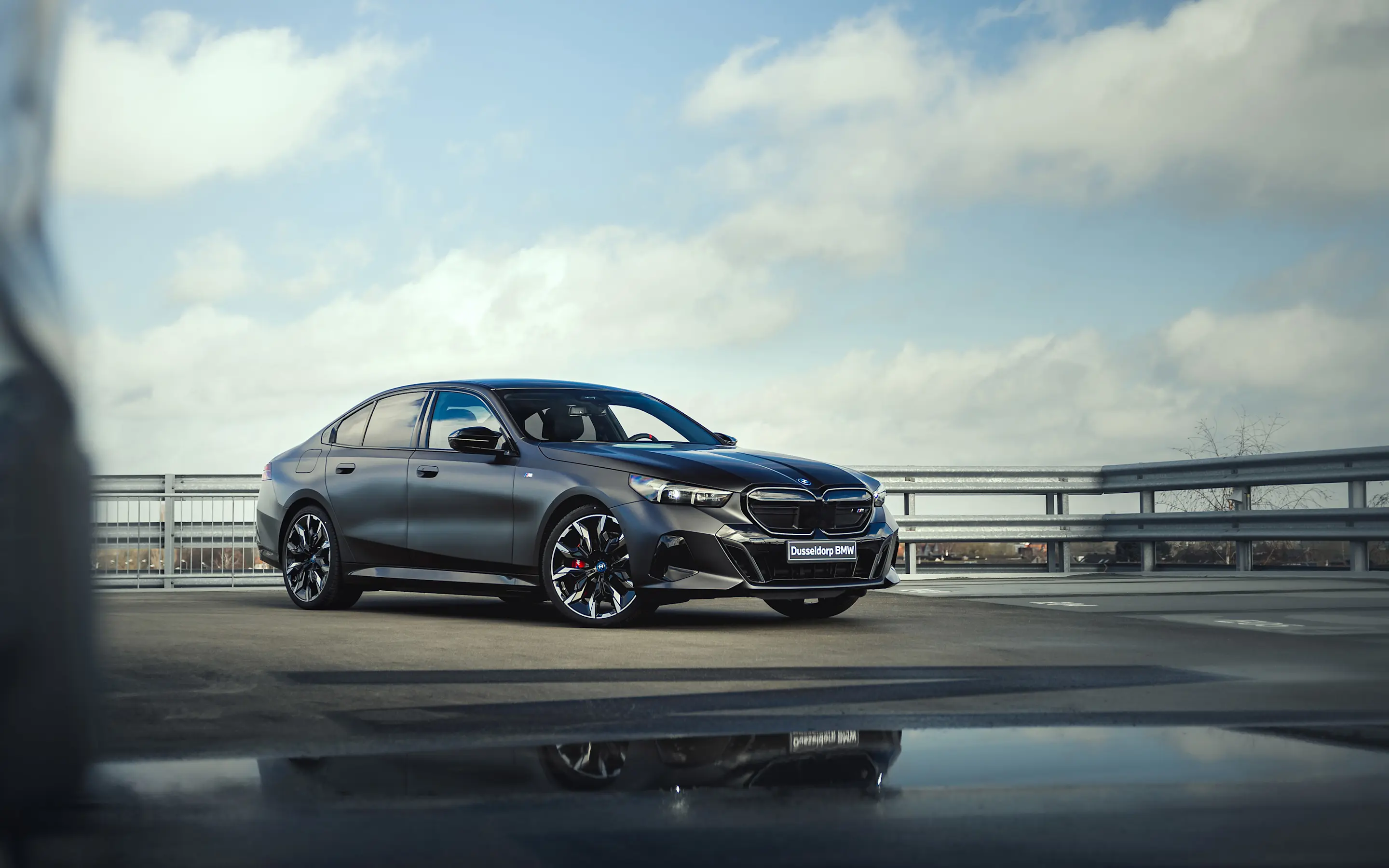 BMW_i5_eDrive40_Exterieur_Dusseldorp_BMW