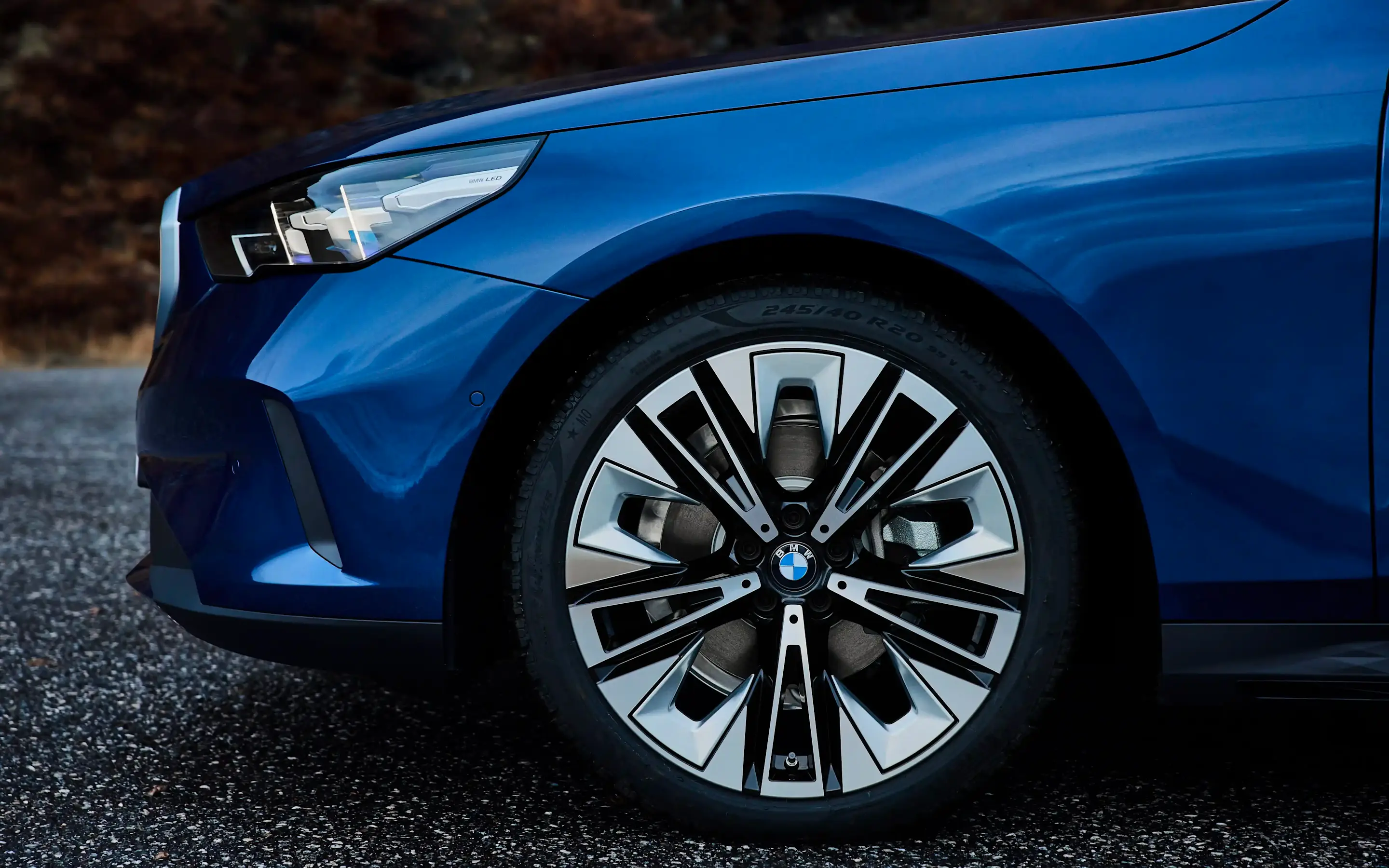 bmw_5_serie_Touring_exterieur_dusseldorp_bmw