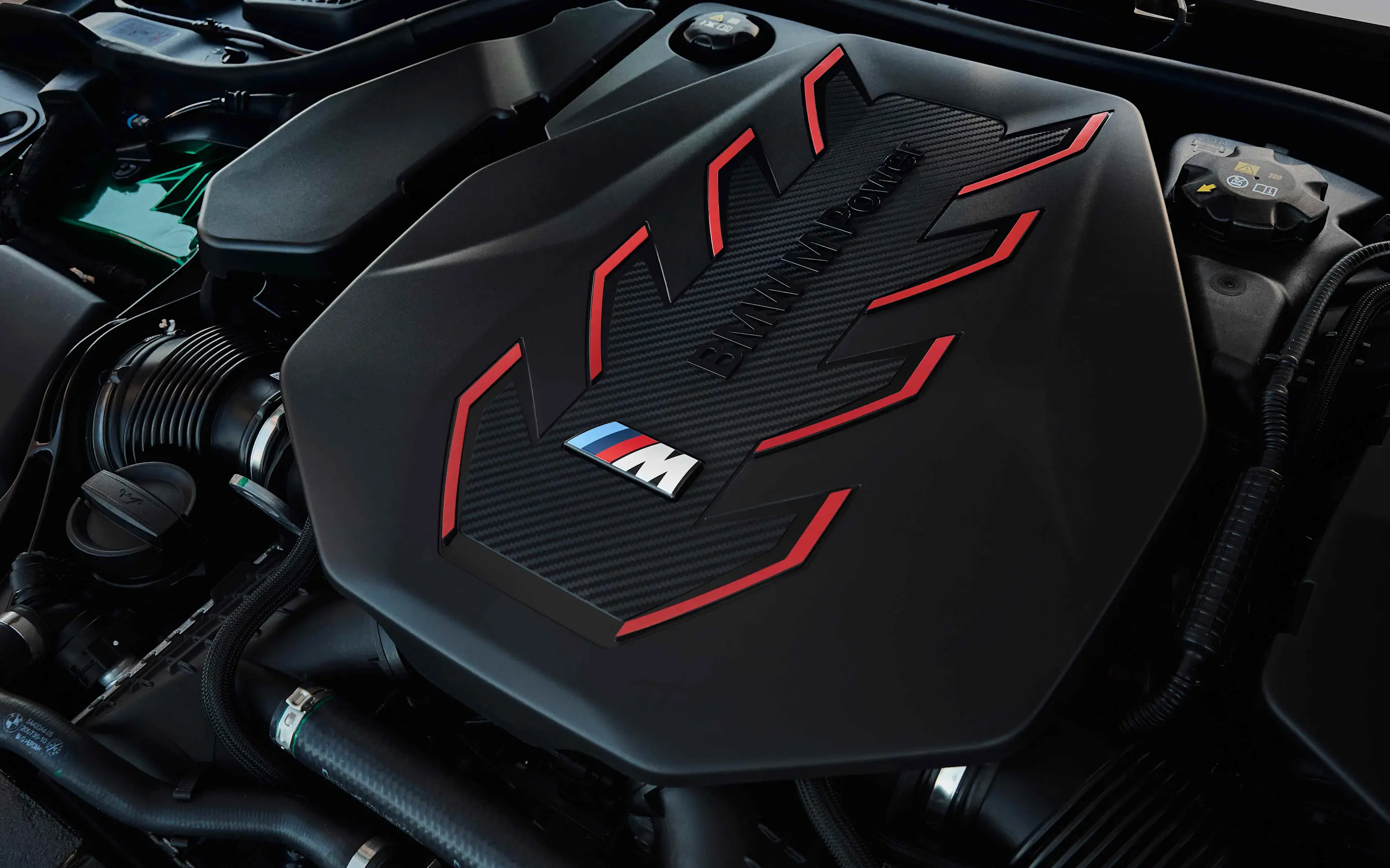 bmw_M5_Competition_exterieur_dusseldorp_bmw