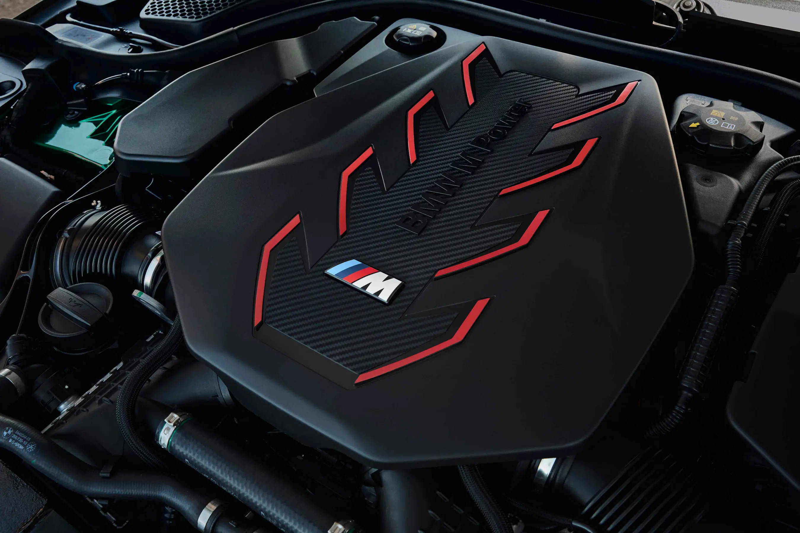 bmw_M5_Competition_exterieur_dusseldorp_bmw