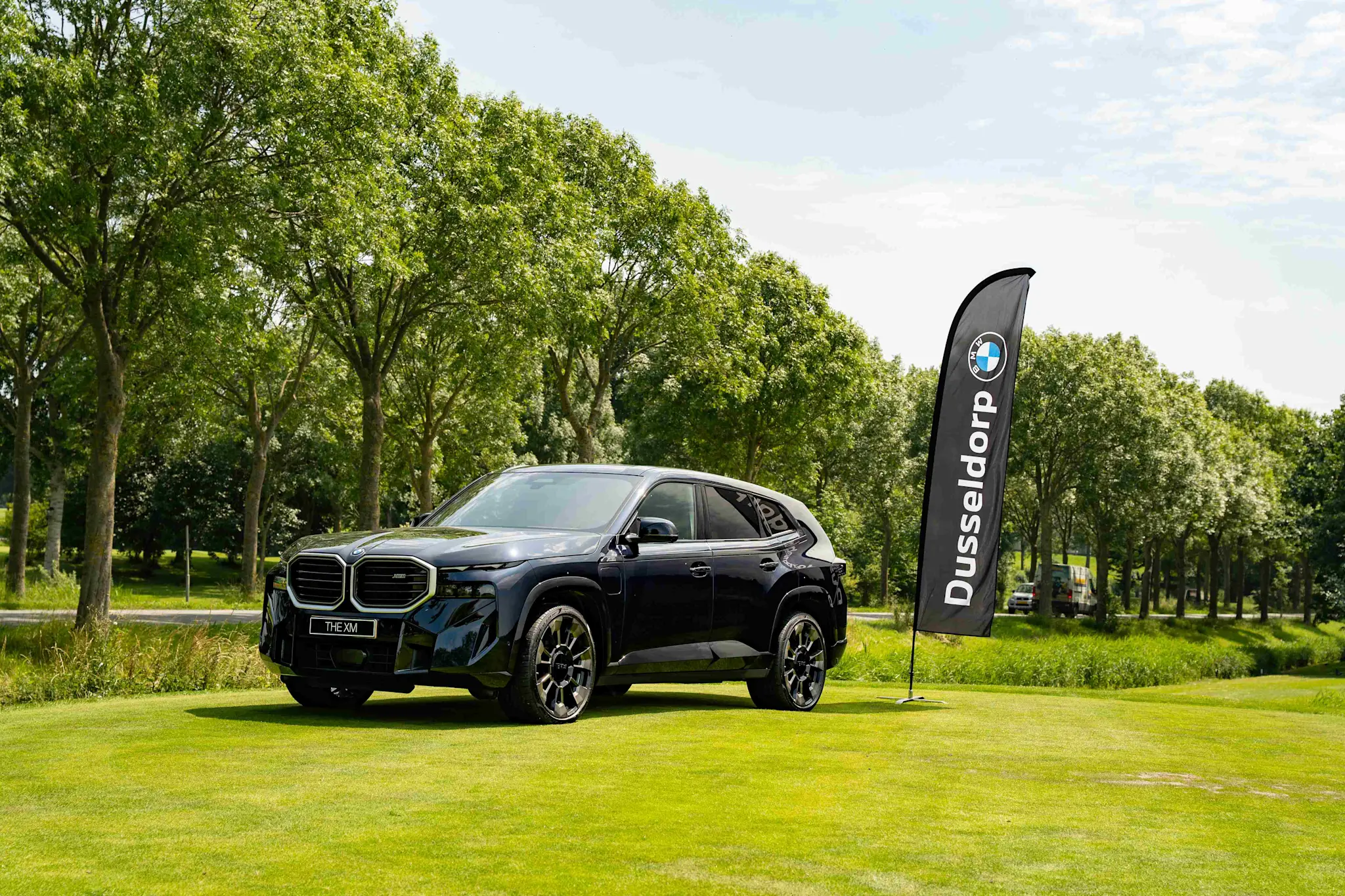 Dusseldorp Golfdag 2025 0015 DUS00961 11zon