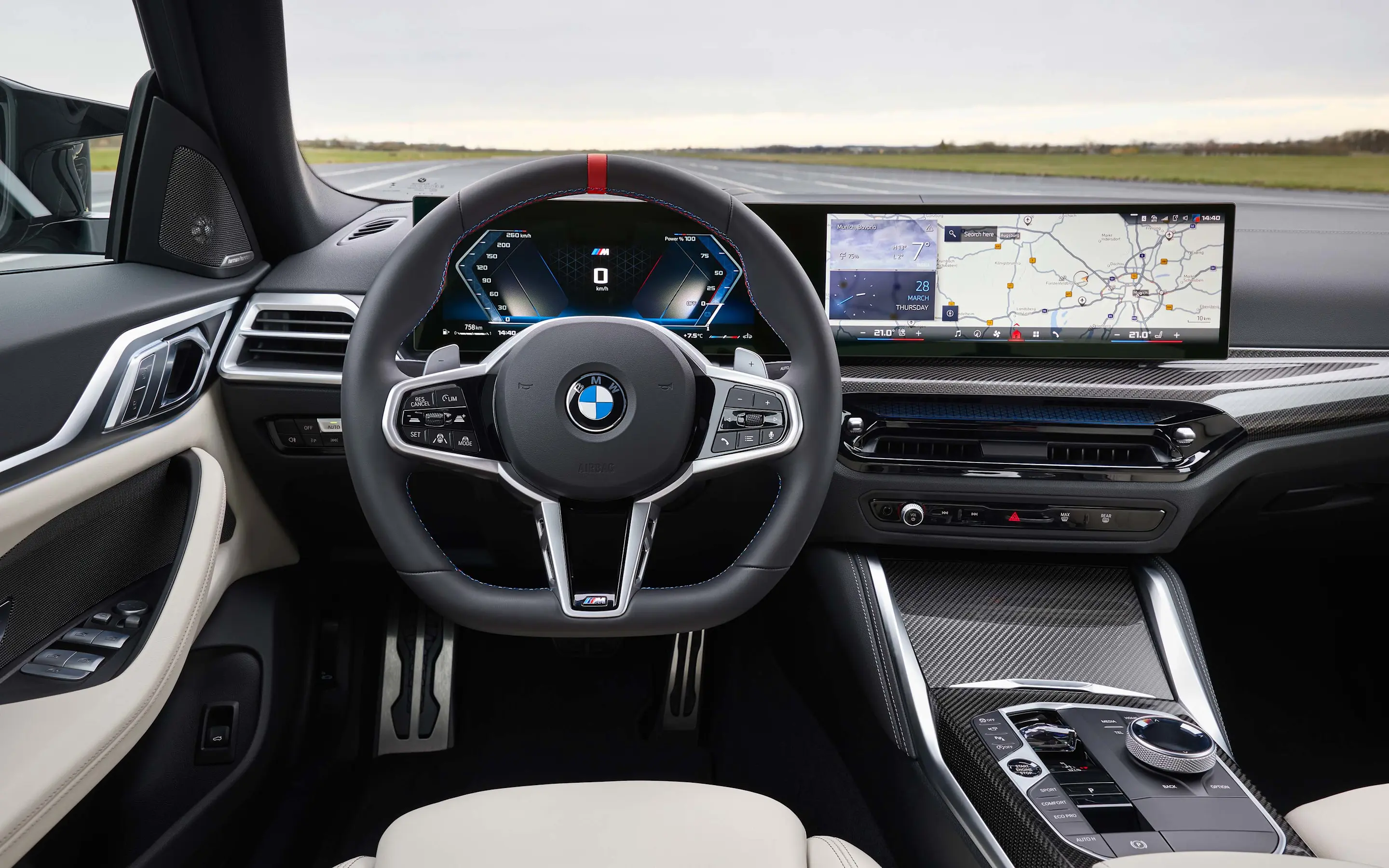 bmw_4_serie_Gran_Coupé_interieur_dusseldorp_bmw