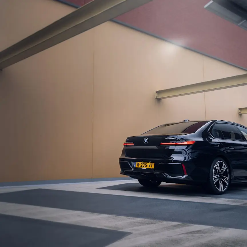 bmw_i7_exterieur_dusseldorp_bmw