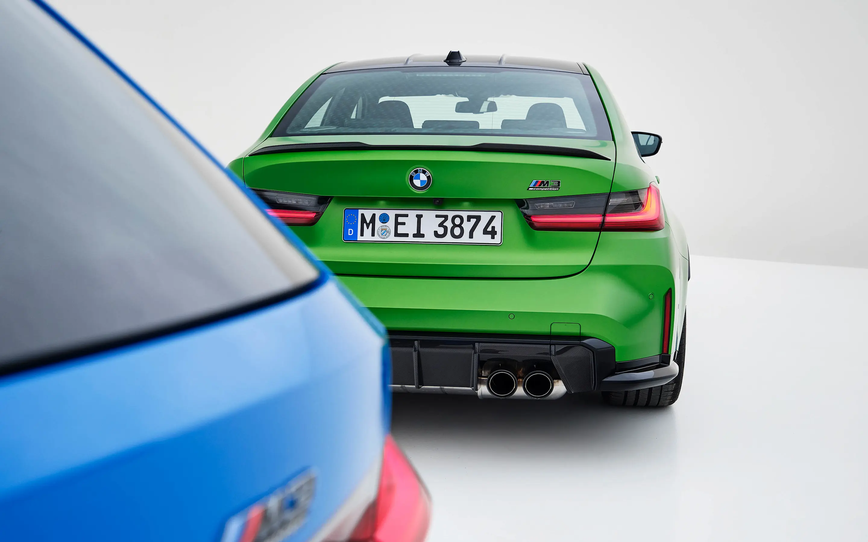 bmw_M3_Competition_sedan_exterieur_dusseldorp_bmw