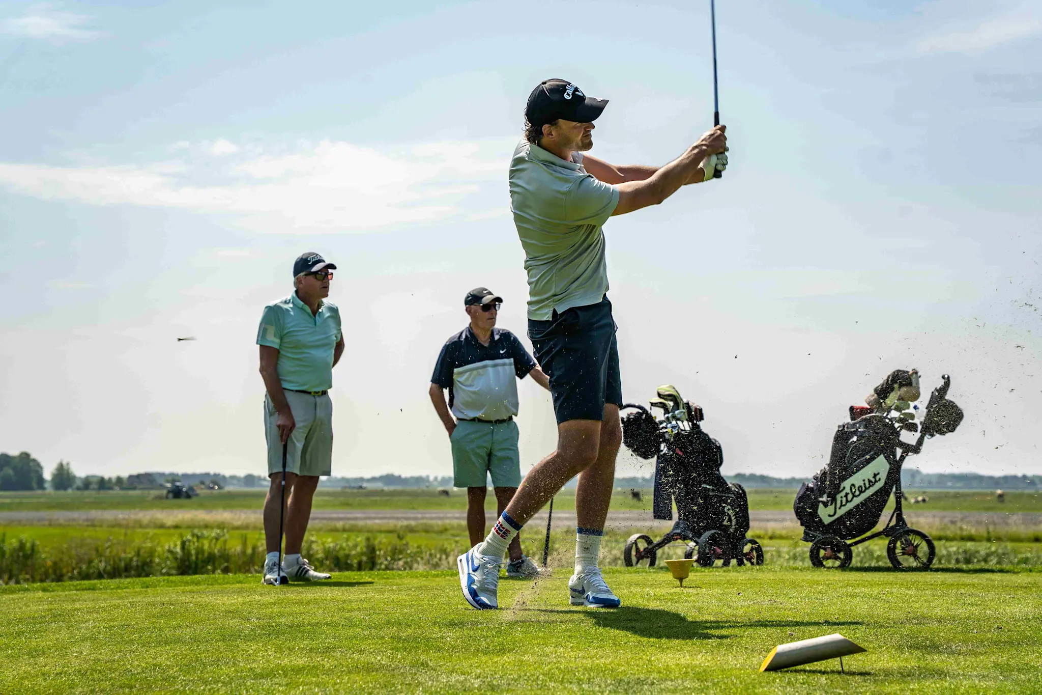 Dusseldorp Golfdag 2025 0034 DUS01126 11zon