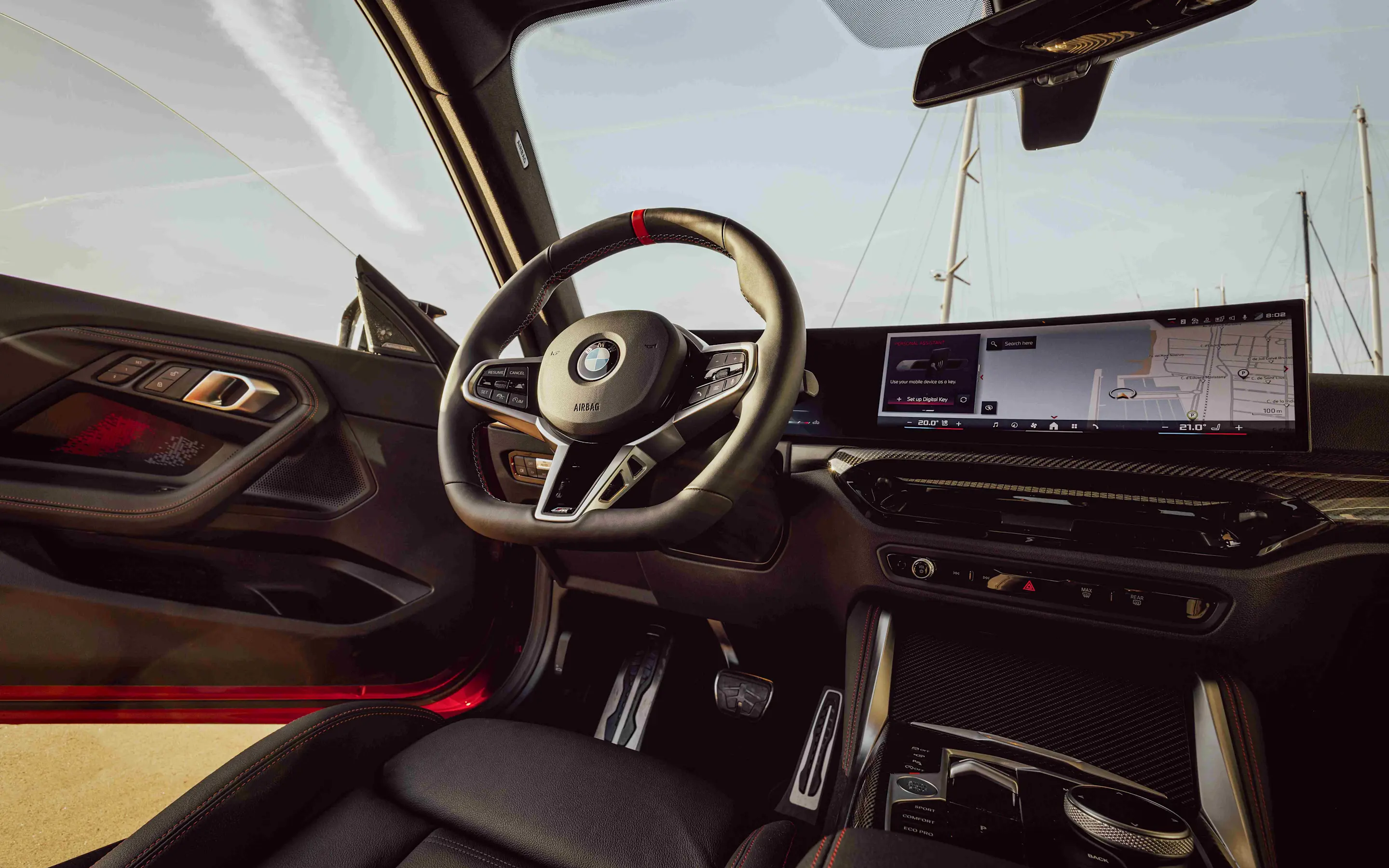 bmw_2_serie_Coupé _interieur_dusseldorp_bmw