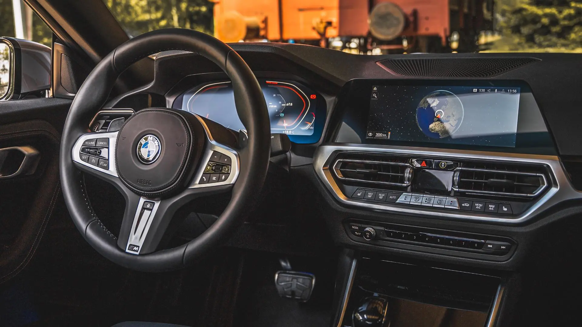 bmw_2_serie_Coupé _interieur_dusseldorp_bmw