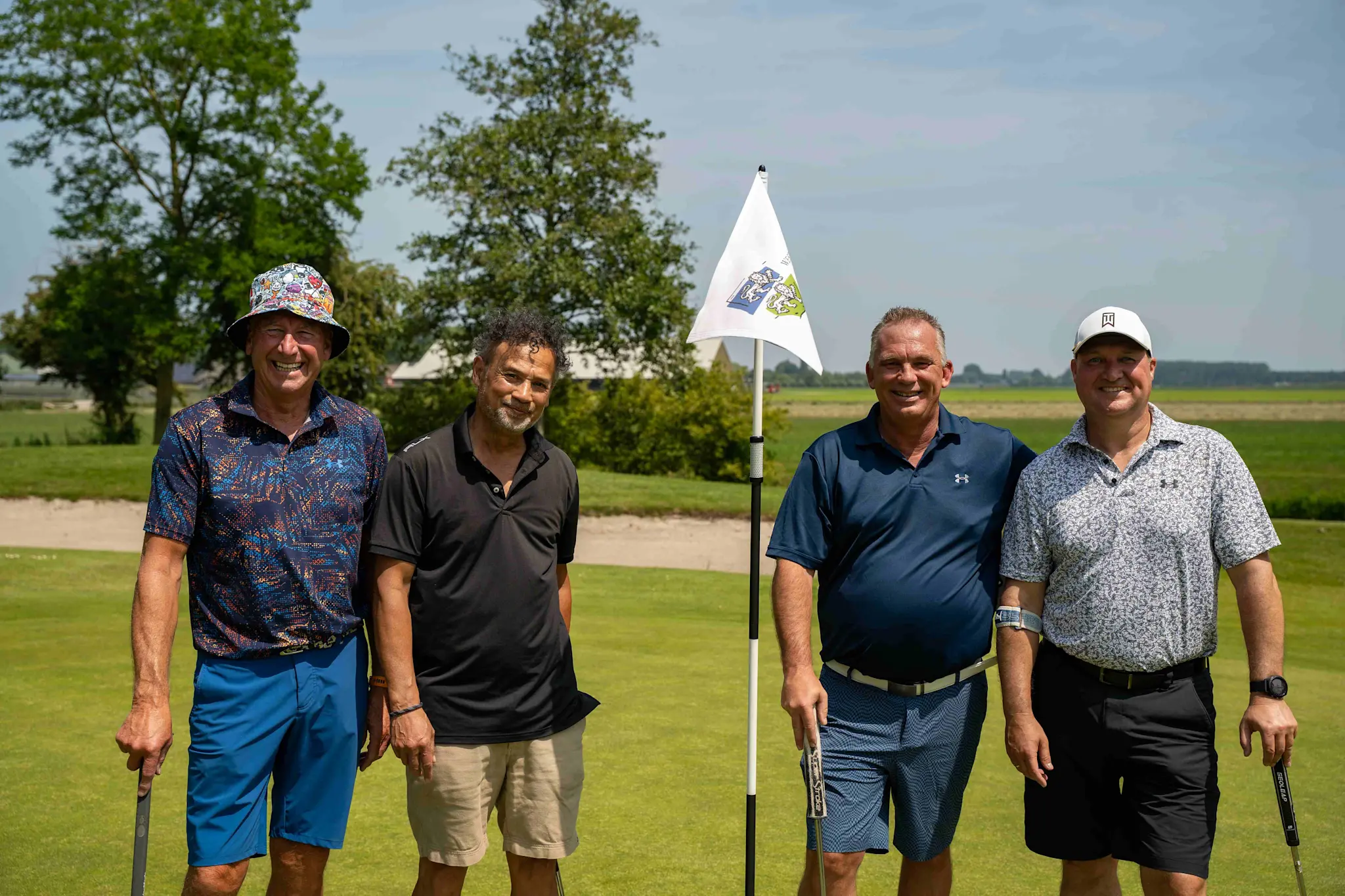Dusseldorp Golfdag 2025 0018 DUS00981 11zon