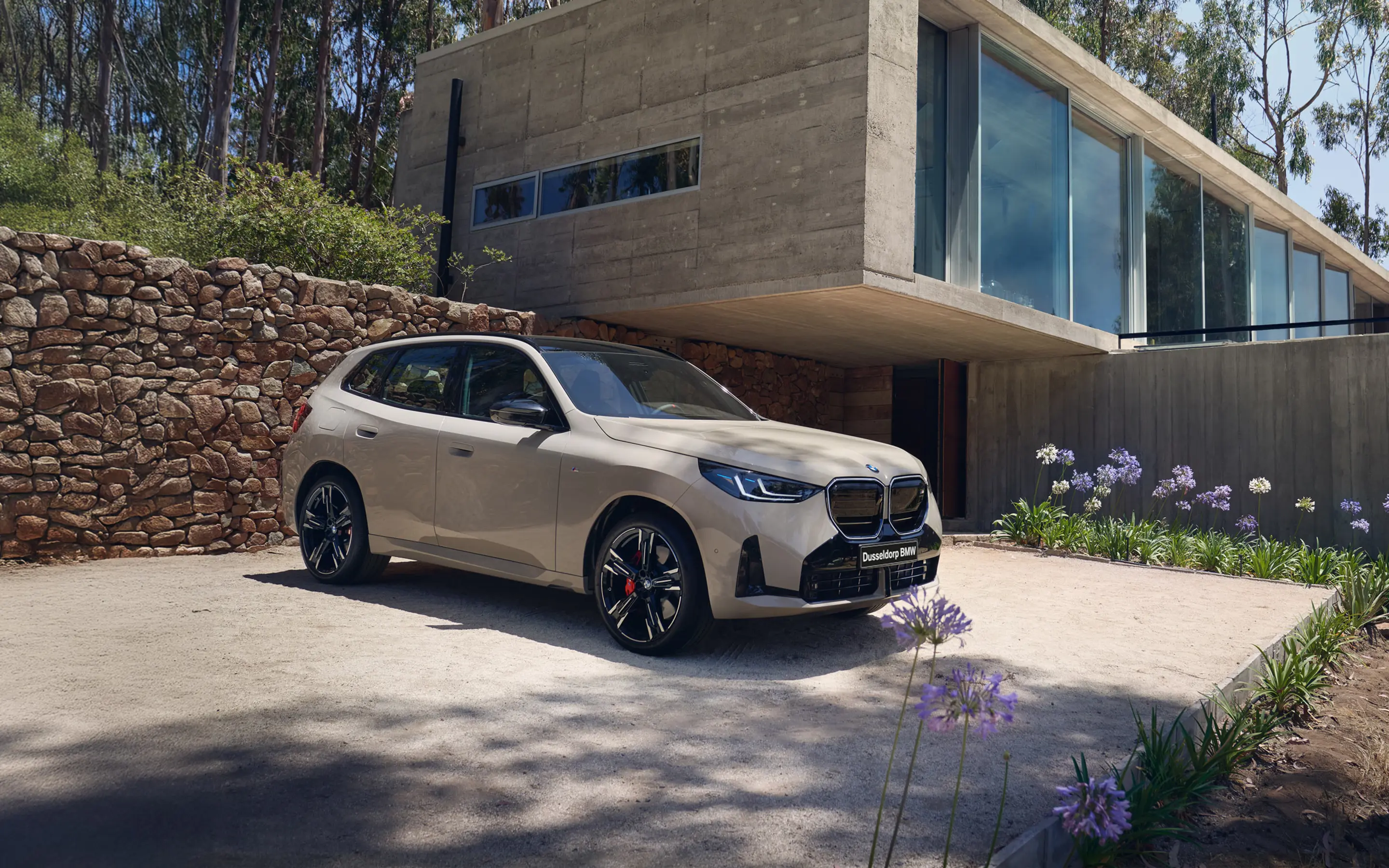 bmw_X3_exterieur_dusseldorp_bmw