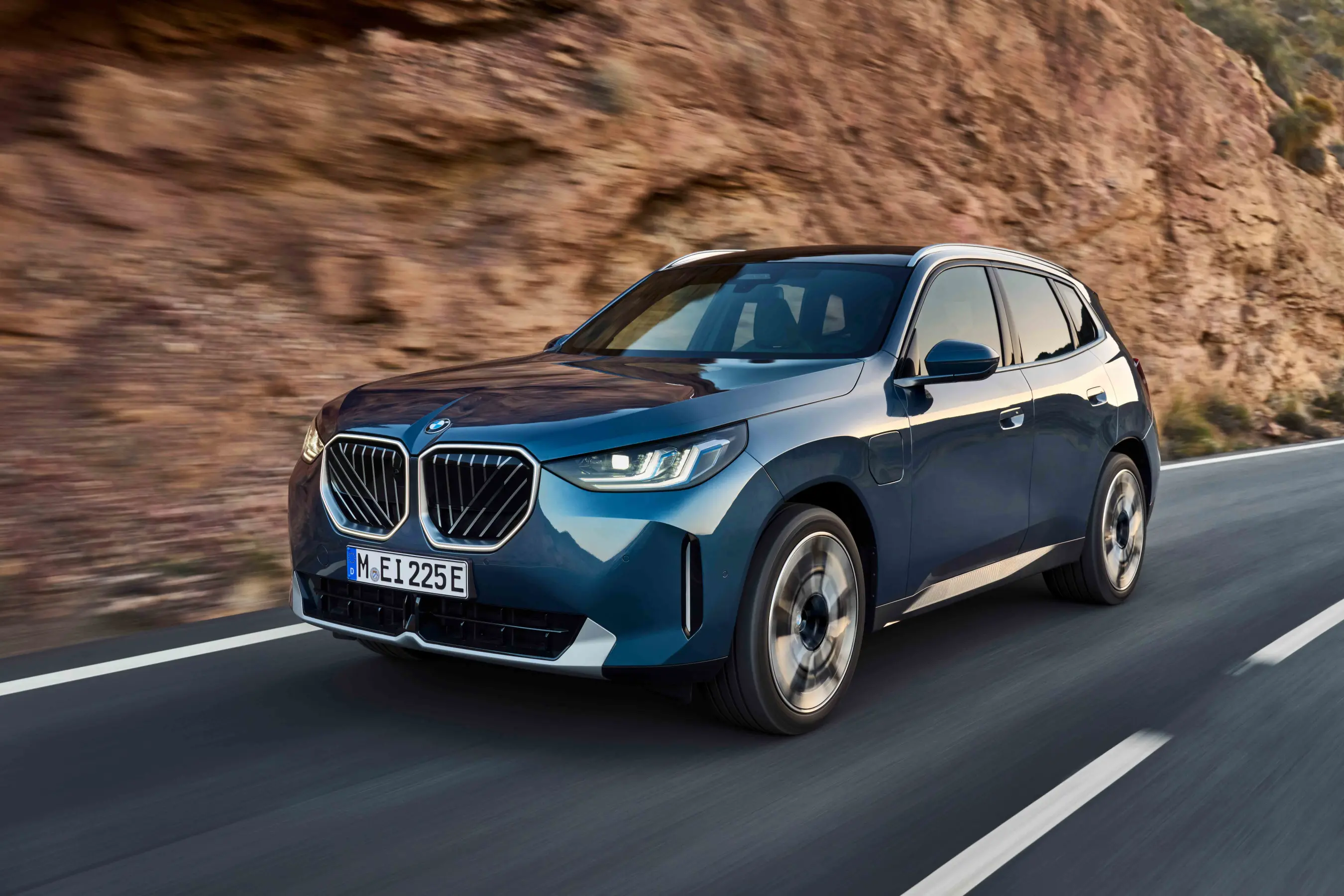 bmw_X3_exterieur_dusseldorp_bmw 