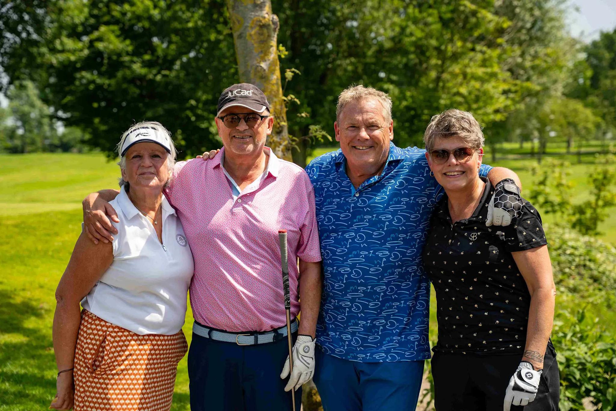 Dusseldorp Golfdag 2025 0028 DUS01041 11zon