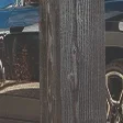 MINI - Hero - Homepage - Private Lease