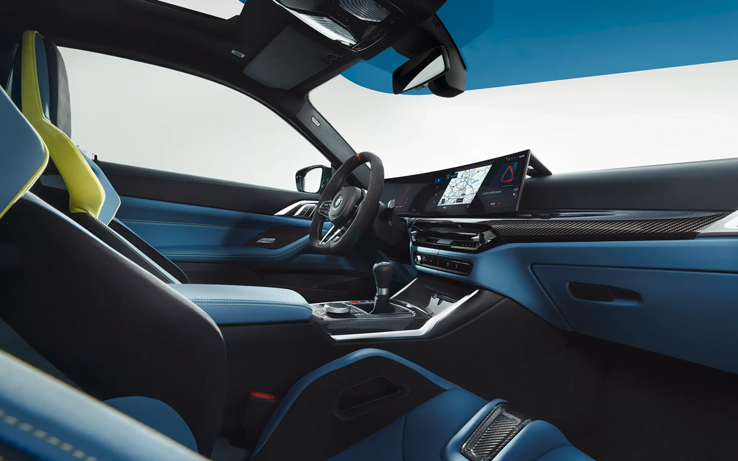 bmw_M4_Coupe_M_Performance_interieur_dusseldorp_bmw