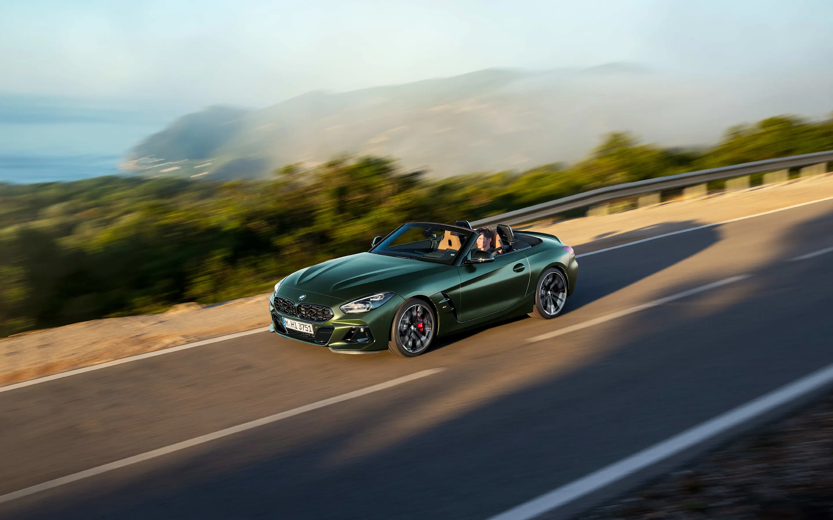 bmw_Z4_exterieur_dusseldorp_bmw
