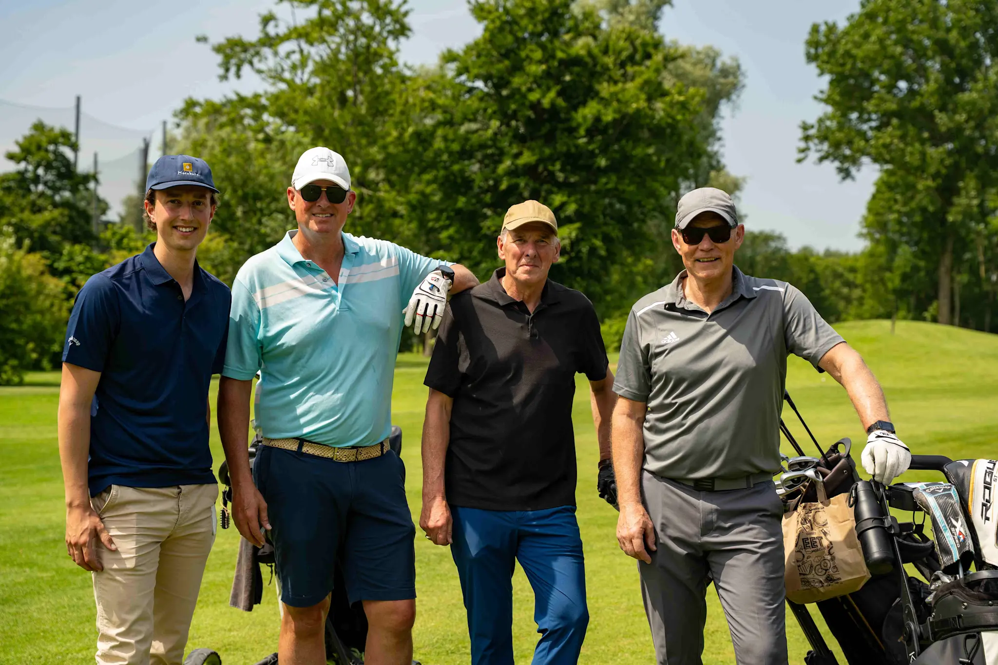 Dusseldorp Golfdag 2025 0011 DUS00923 11zon