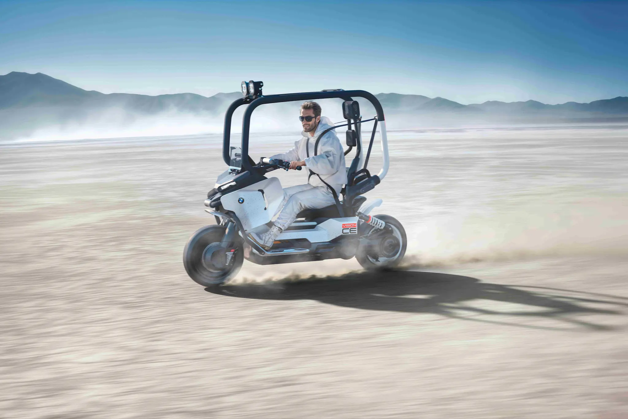 DI25 000270241 11zon