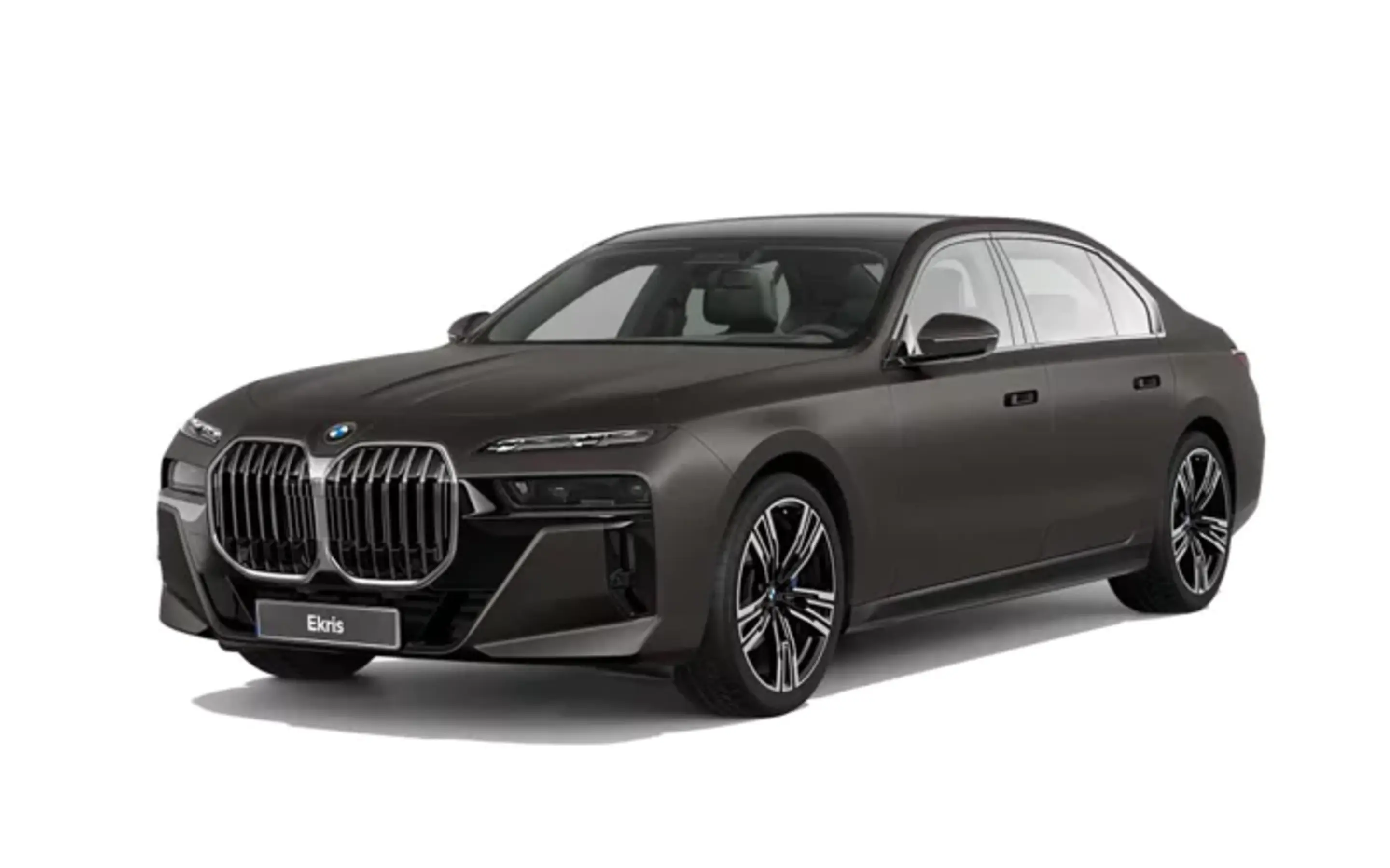 m SPORT - AFBEELDING