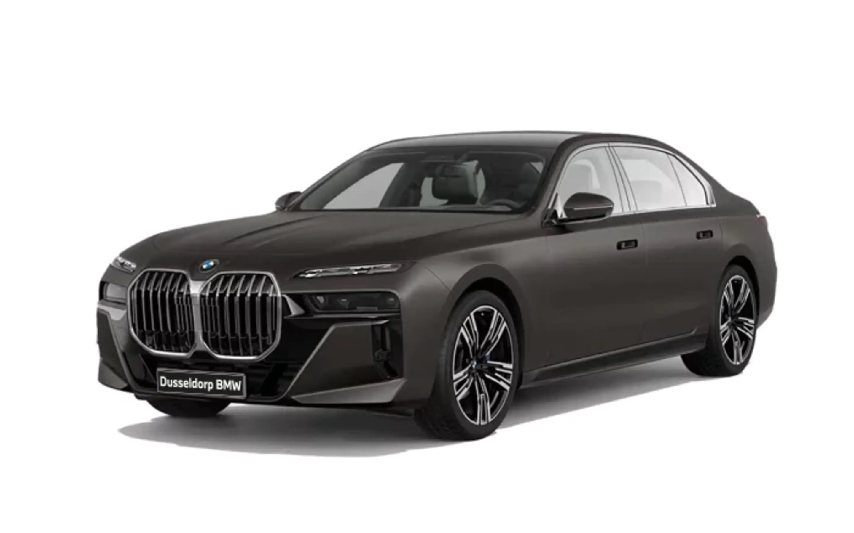 m SPORT - AFBEELDING