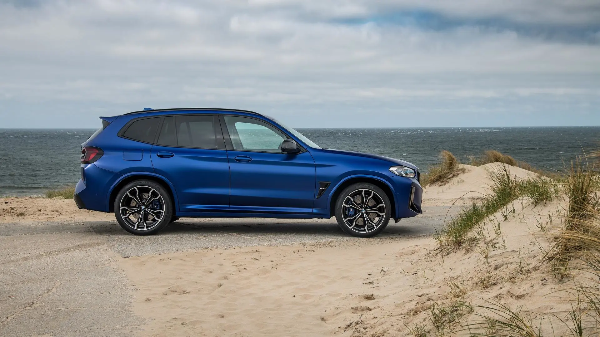 bmw_X3M_exterieur_dusseldorp_bmw