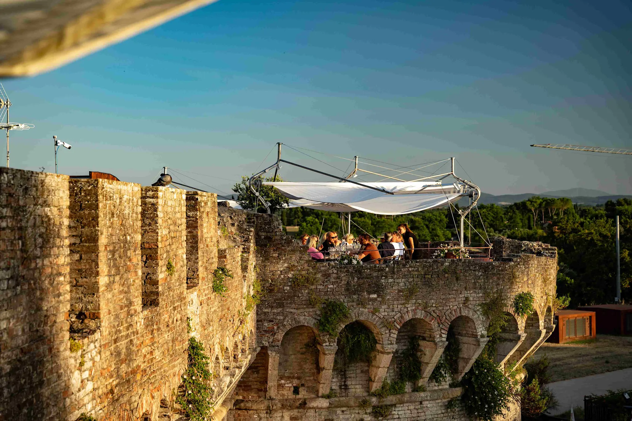 DSC01073-Hersteld.ARW 0002 DSC00086 11zon