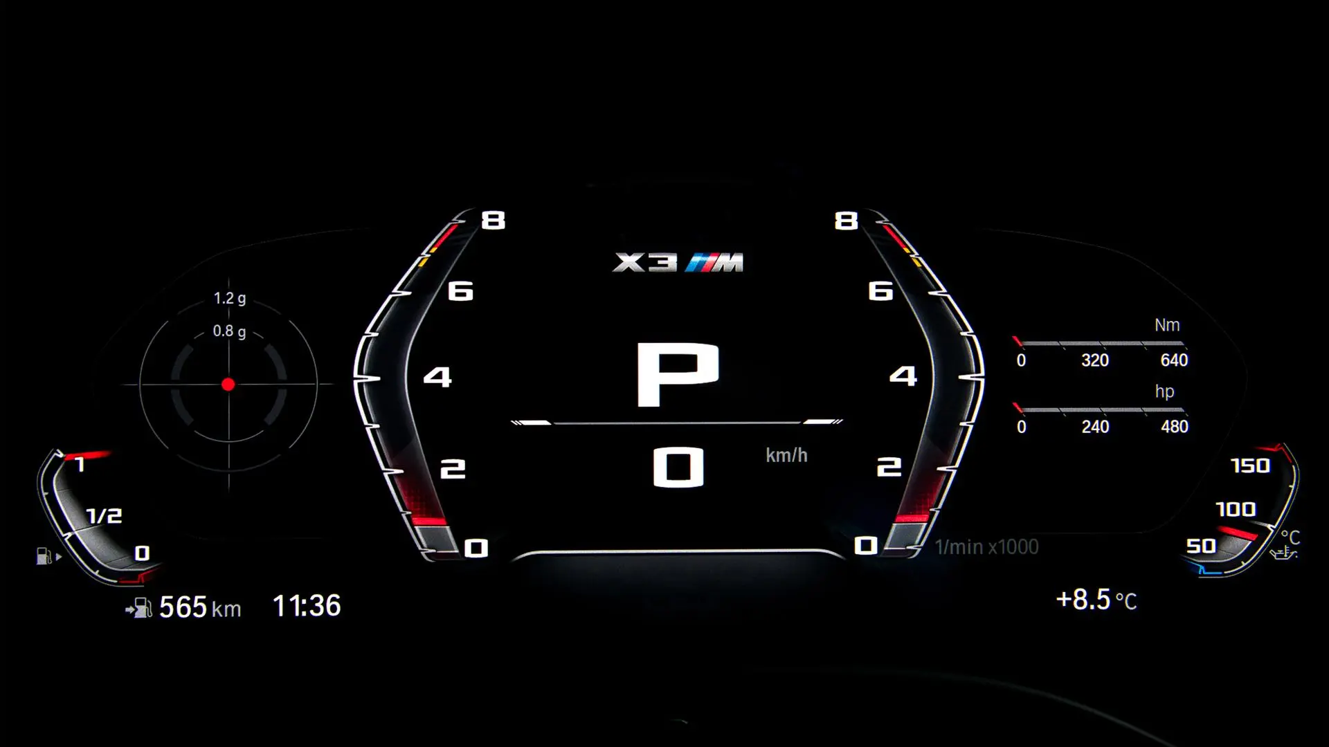 bmw_X3M_interieur_dusseldorp_bmw 