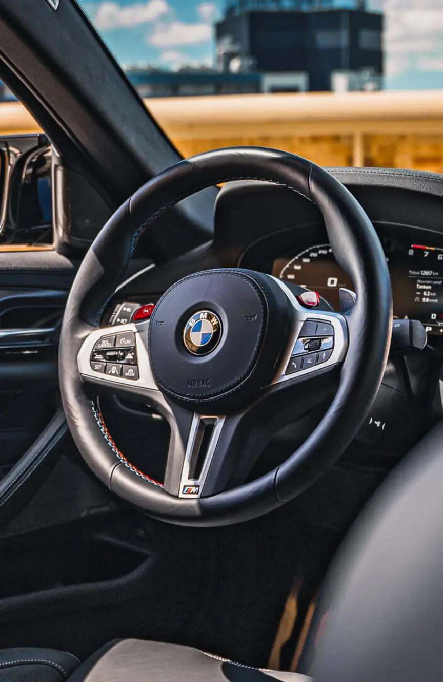 bmw_M5_Competition_interieur_dusseldorp_bmw