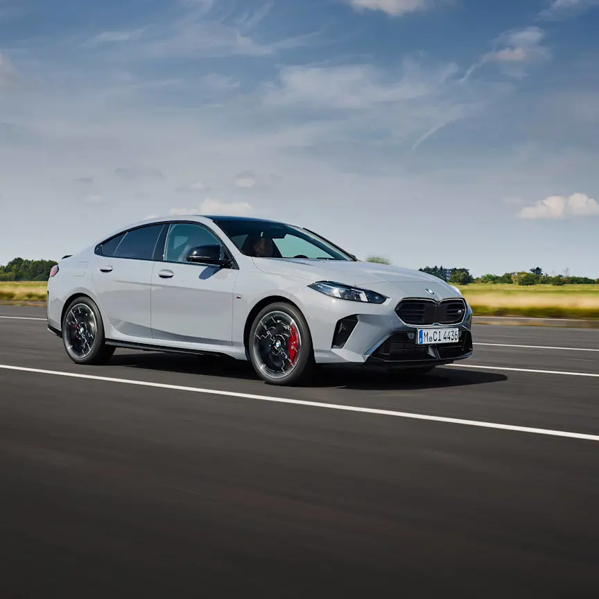 bmw_2_serie_Gran_Coupé_exterieur_dusseldorp_bmw