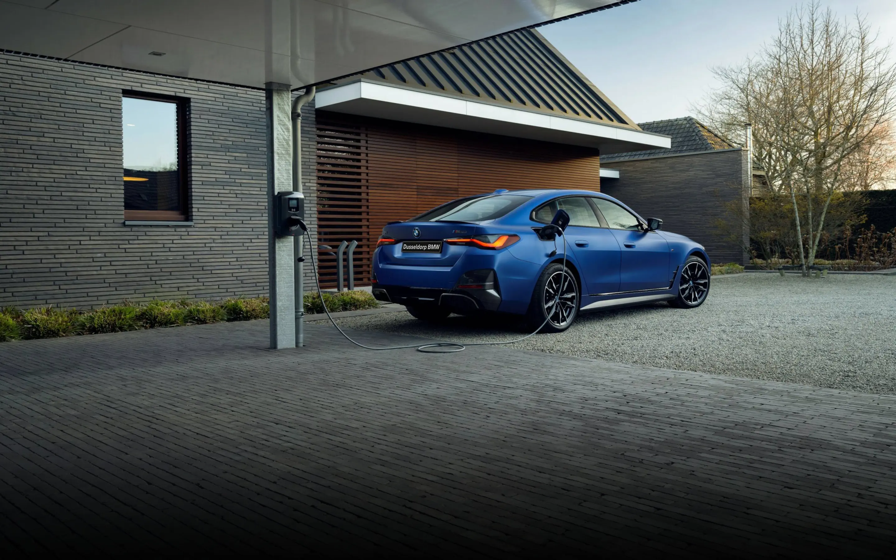 bmw_iX3_exterieur_dusseldorp_bmw