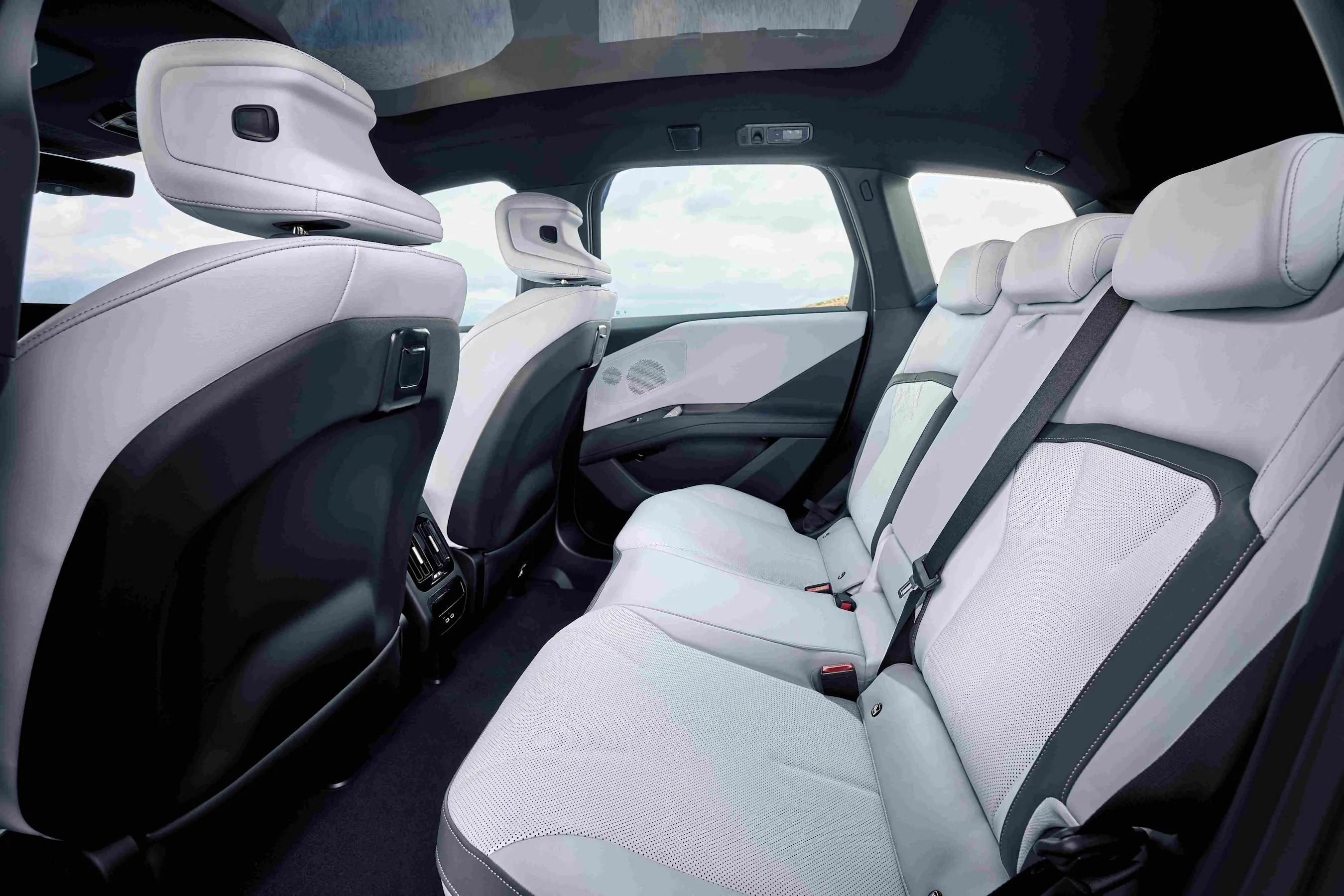 bmw_iX3_interieur_dusseldorp_bmw