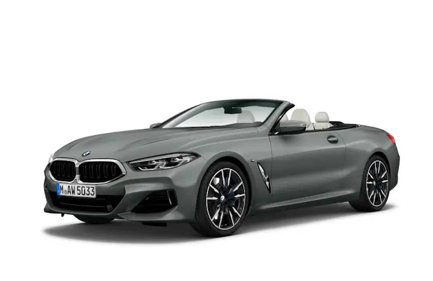 8-serie-Cabrio