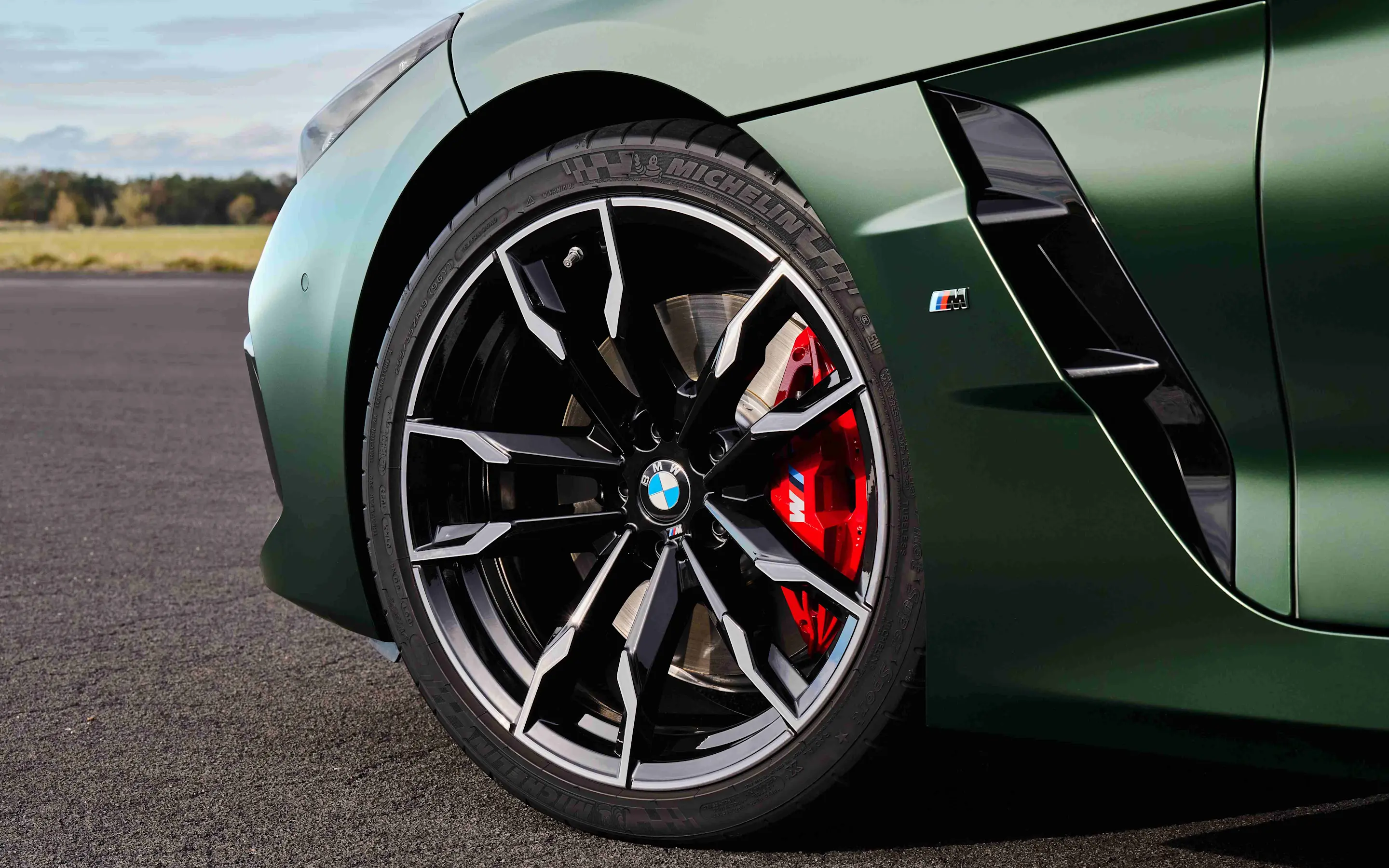 bmw_Z4_exterieur_dusseldorp_bmw