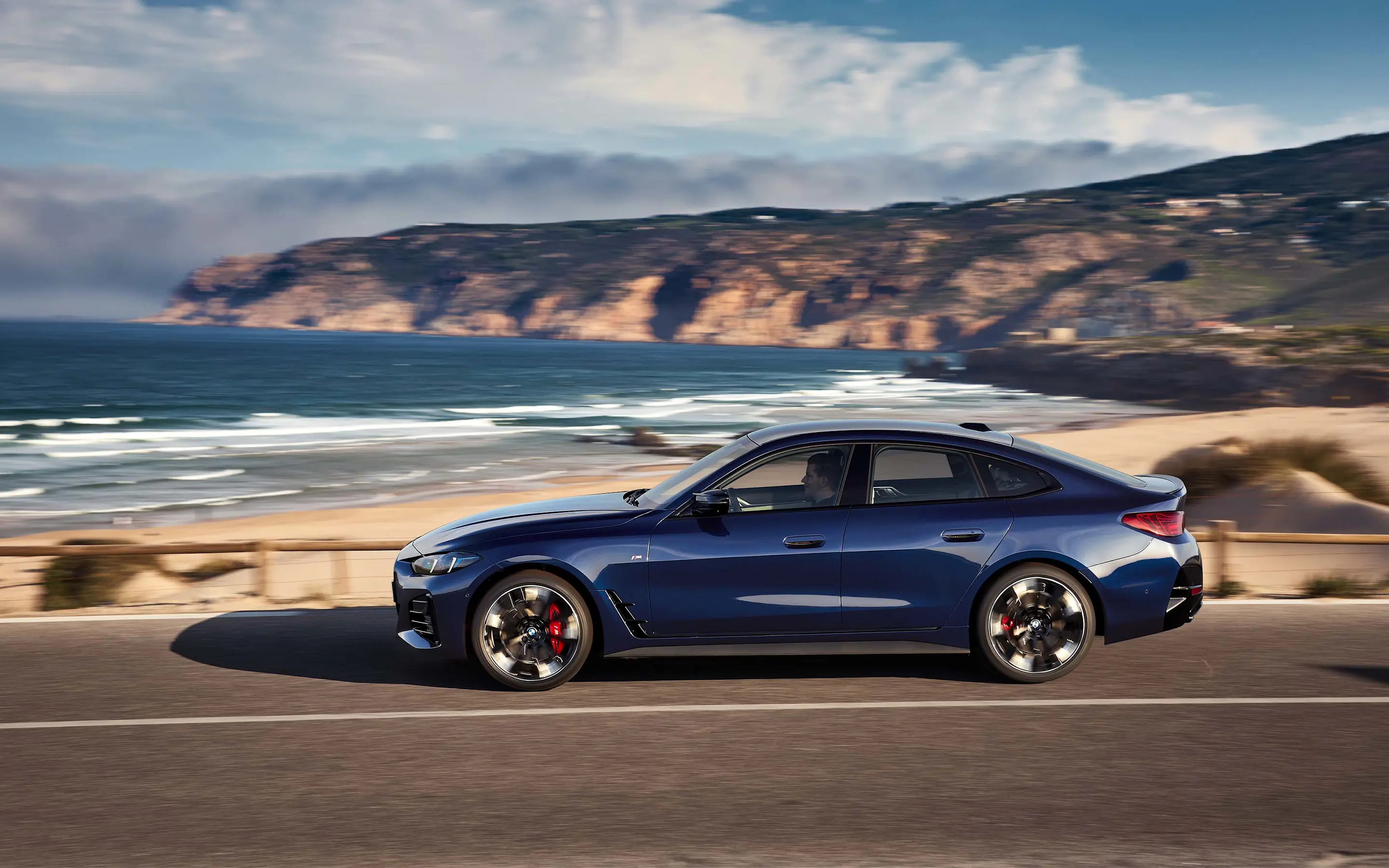 bmw_4_serie_Gran_Coupé_exterieur_dusseldorp_bmw (2)