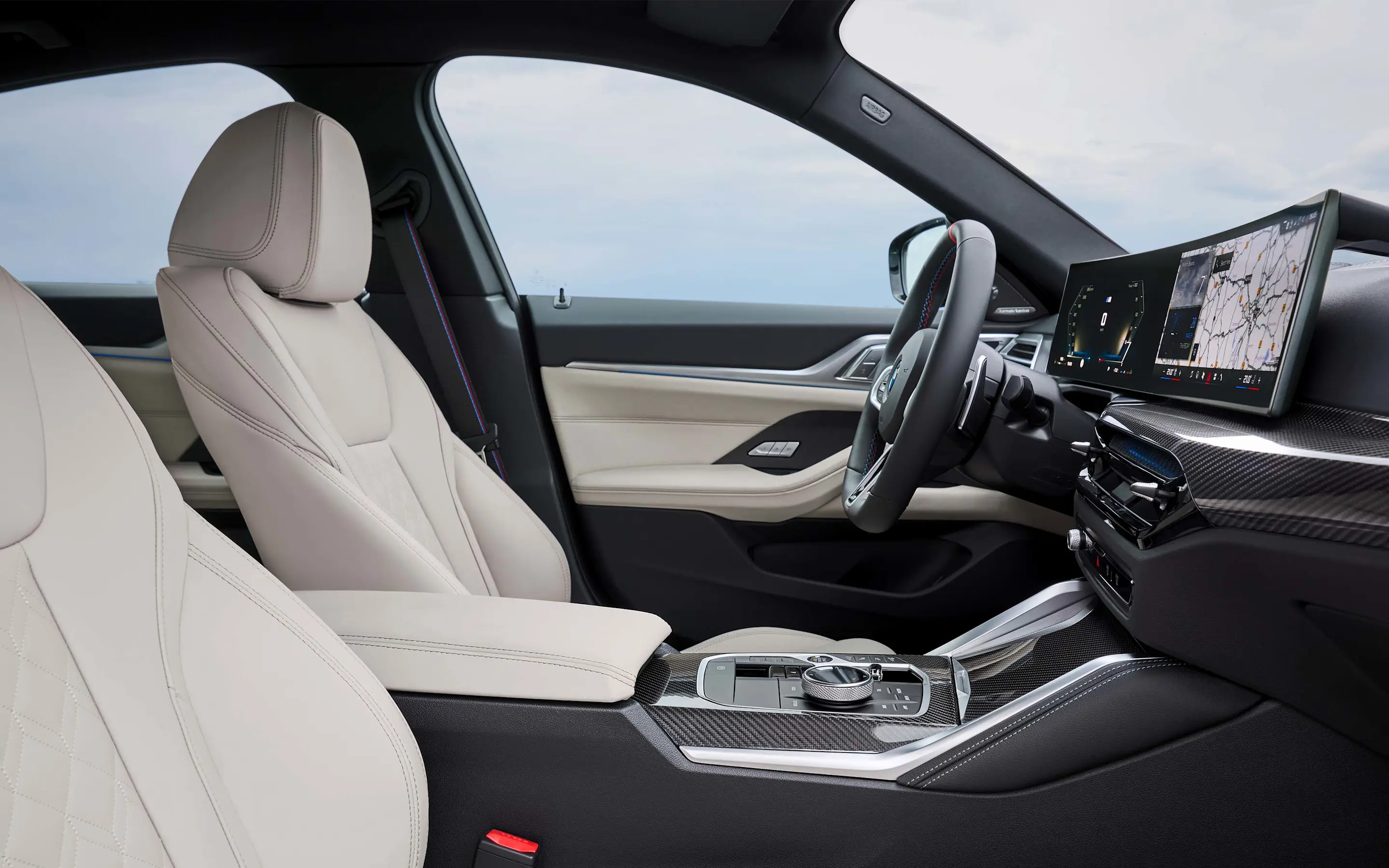 bmw_4_serie_Gran_Coupé_interieur_dusseldorp_bmw