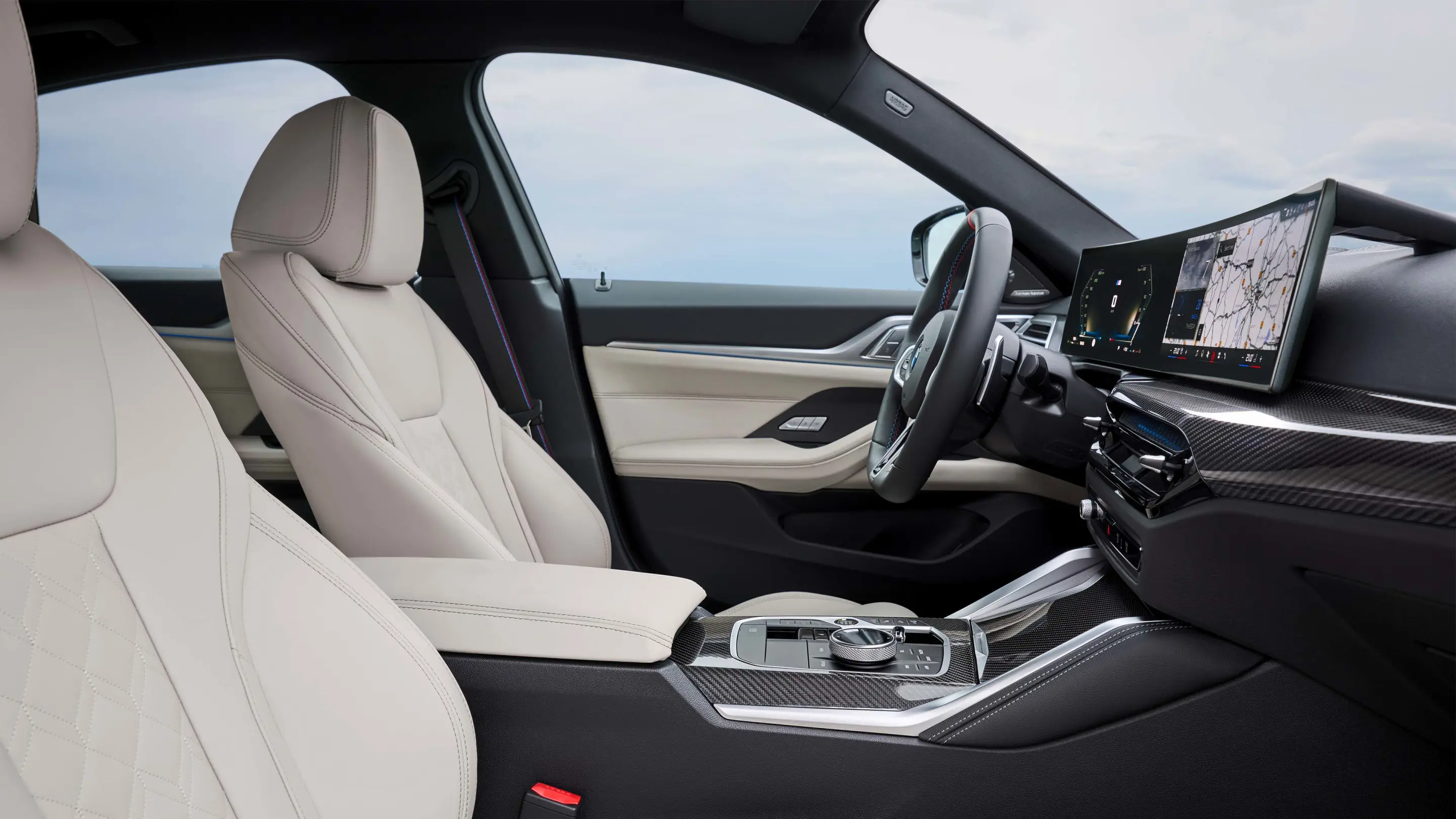 bmw_4_serie_Gran_Coupé_interieur_dusseldorp_bmw