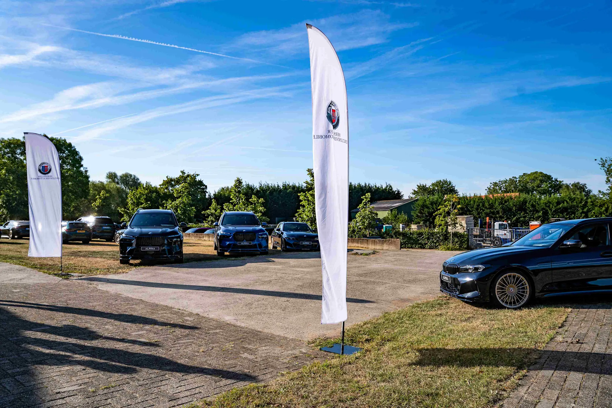 Alpina Tour Dusseldorp 0012 Laag 0 11zon