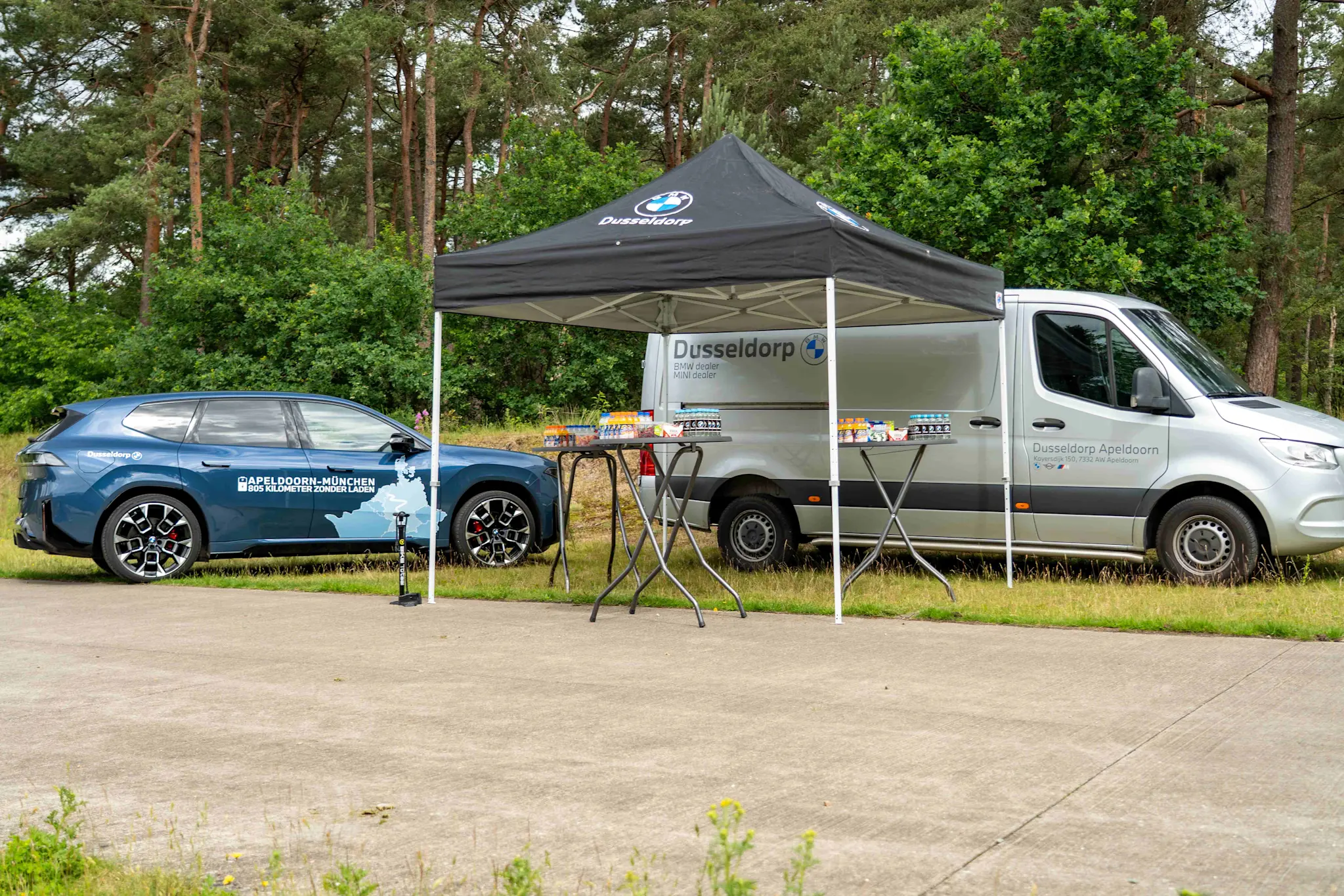 Day Of Cycling 0023 DSC02935 11zon