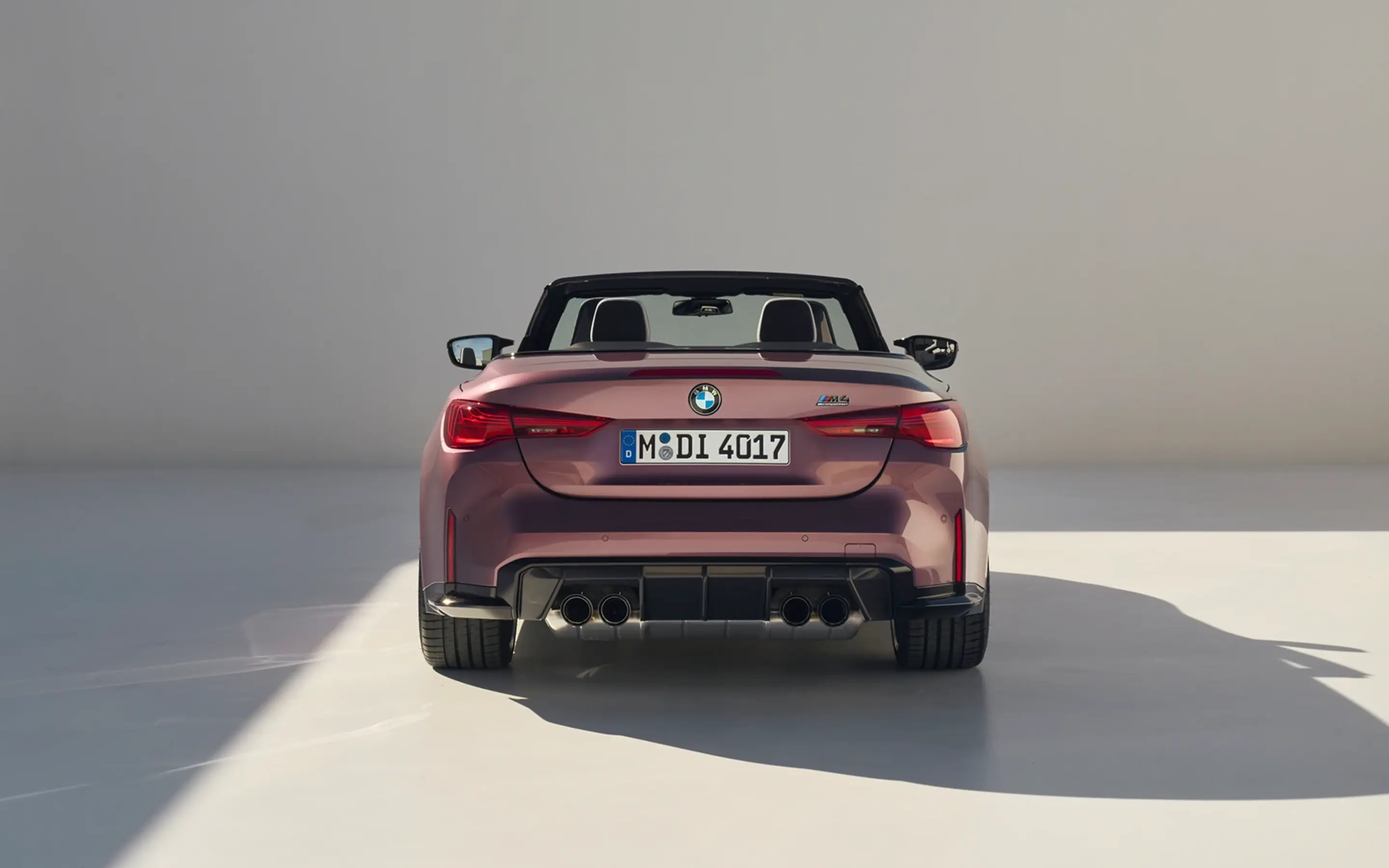 bmw_M4_Cabrio_exterieur_dusseldorp_bmw