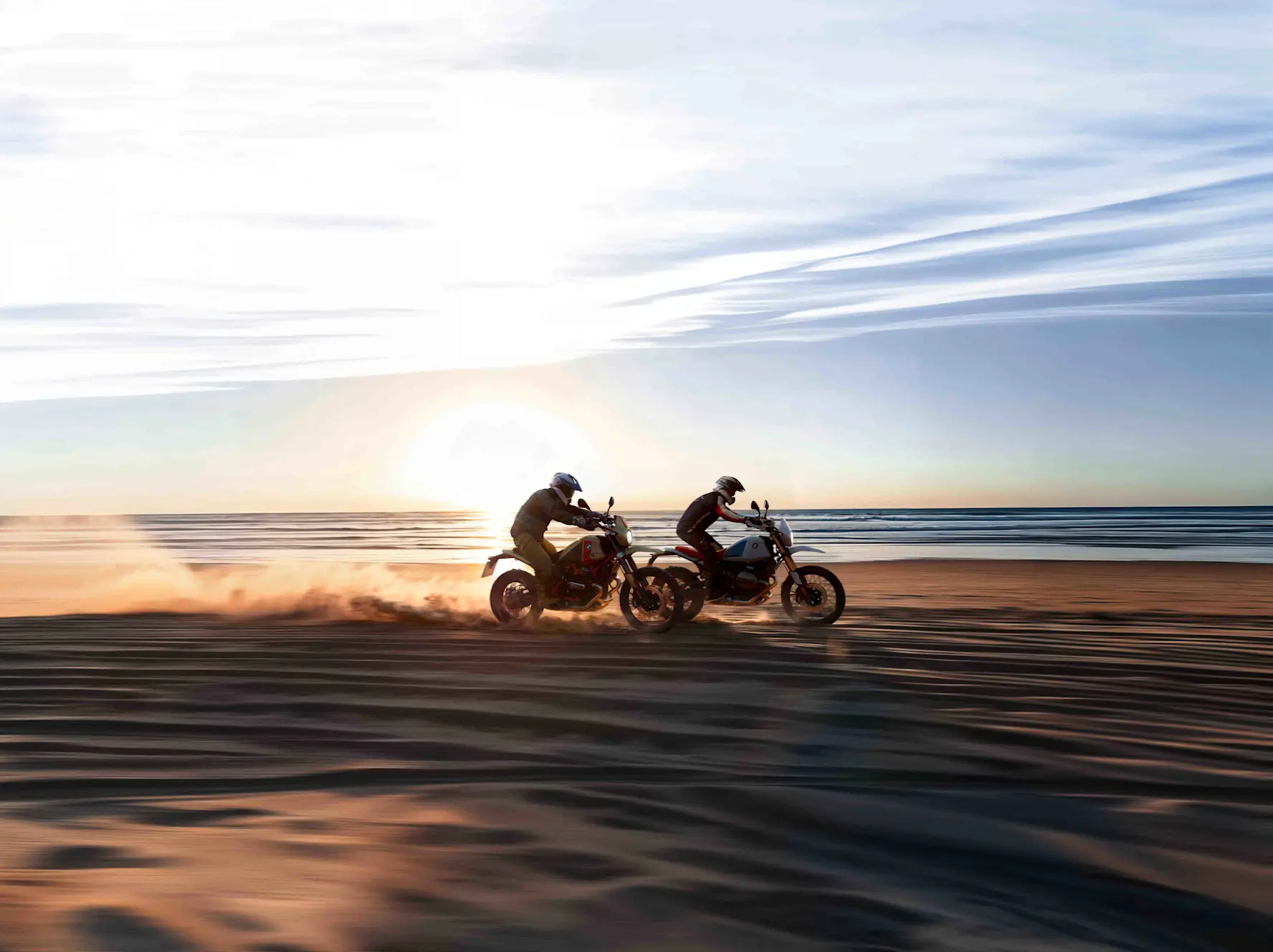 BMW Motorrad R 12 G/S