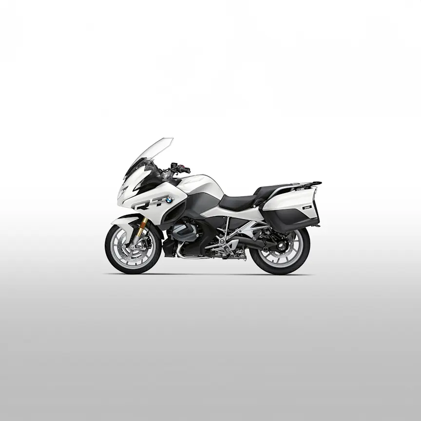 Hover R 1250 RT