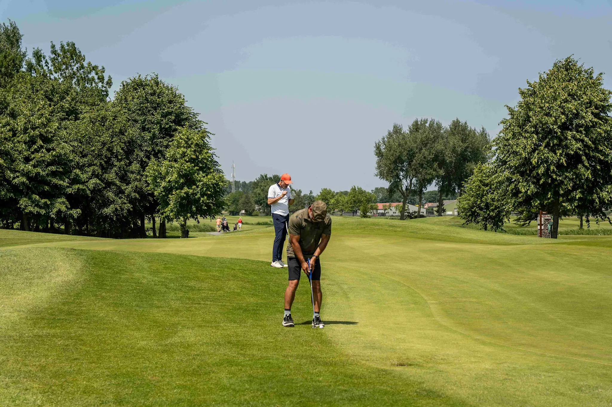 Dusseldorp Golfdag 2025 0031 DUS01059 11zon